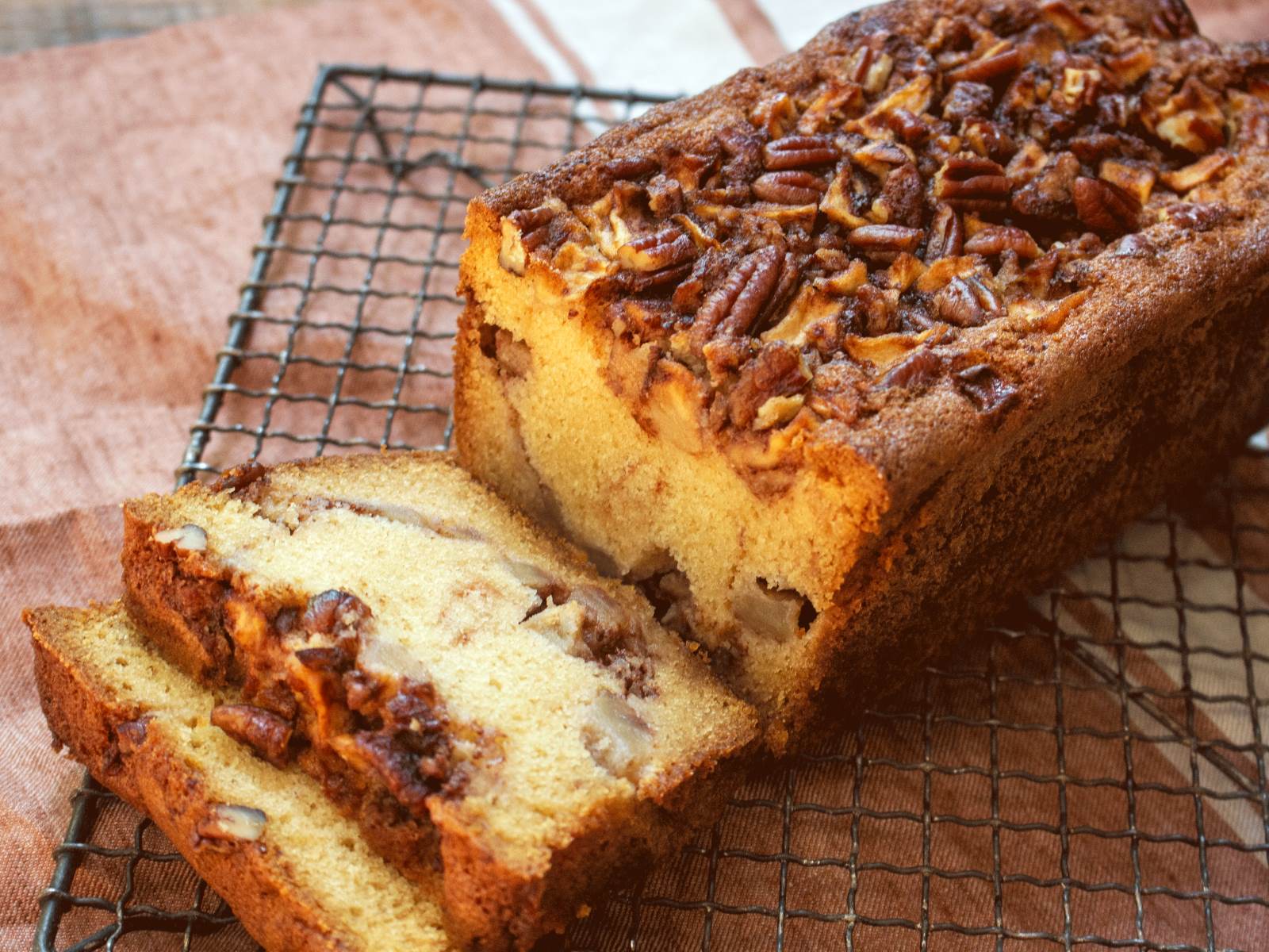 apple-cinnamon-bread-recipe