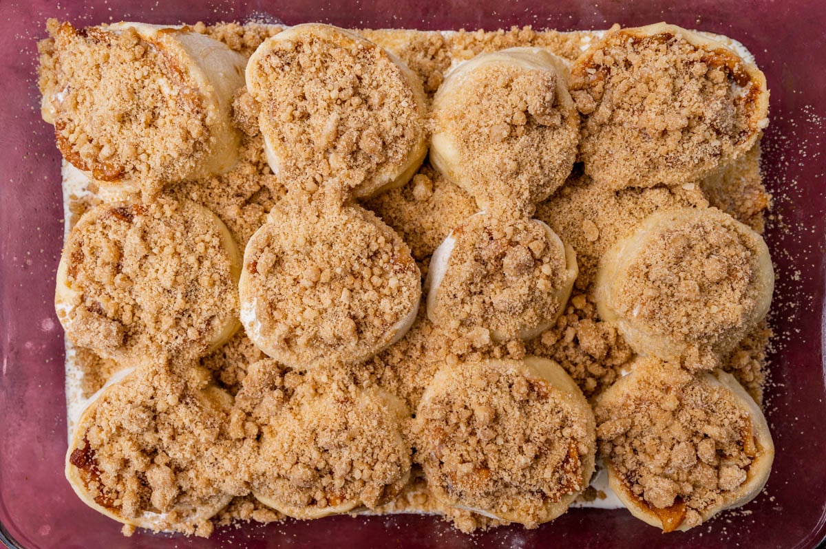 apple-cinnamon-crumble-recipe