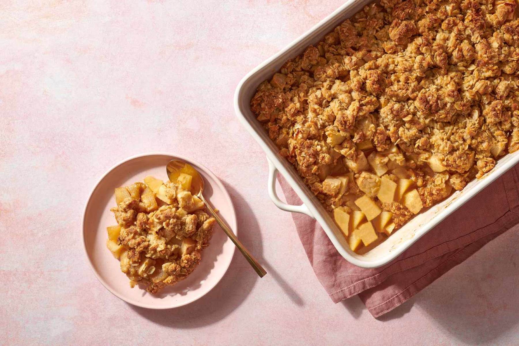 apple-crisp-recipe