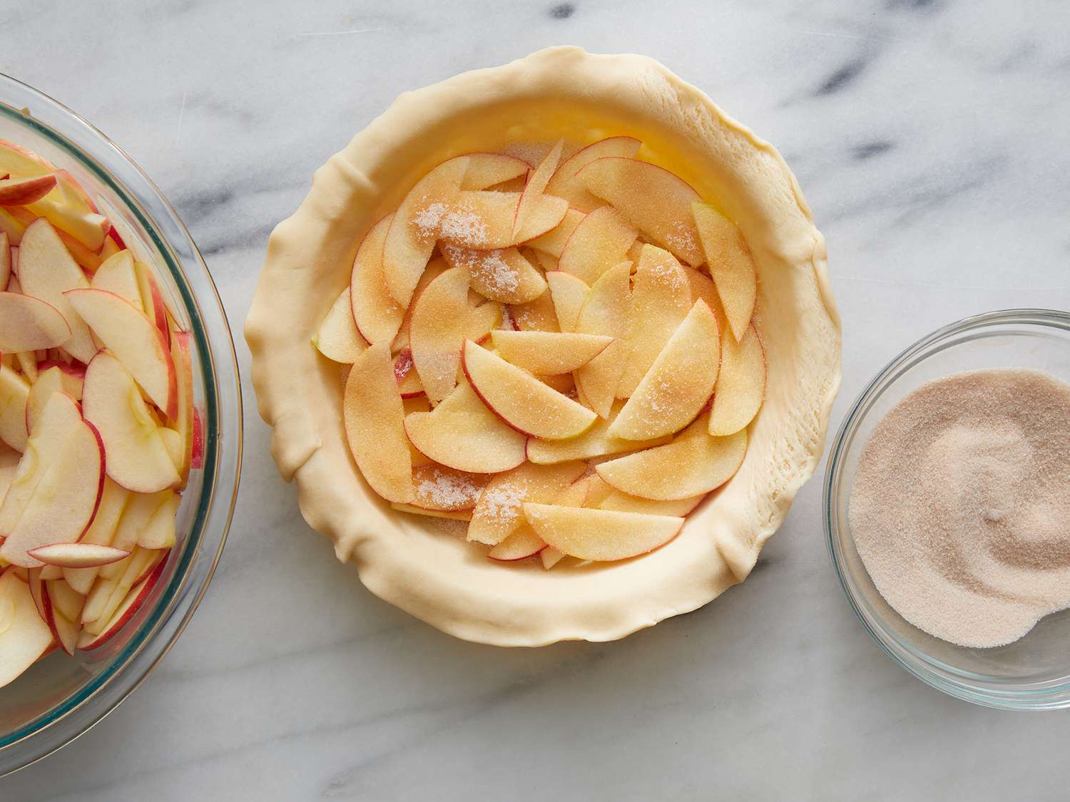 apple-pie-recipe