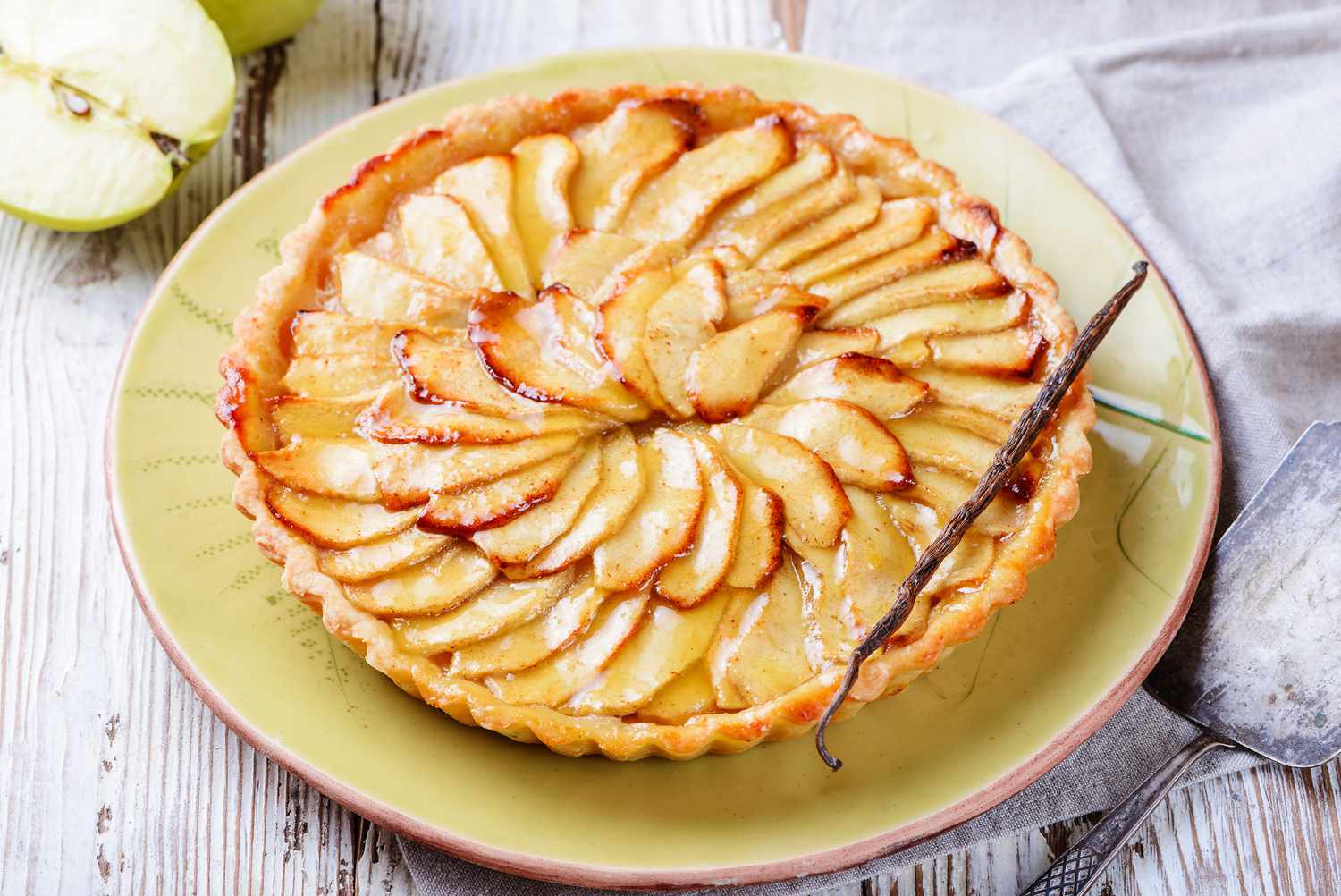 apple-tart-recipe