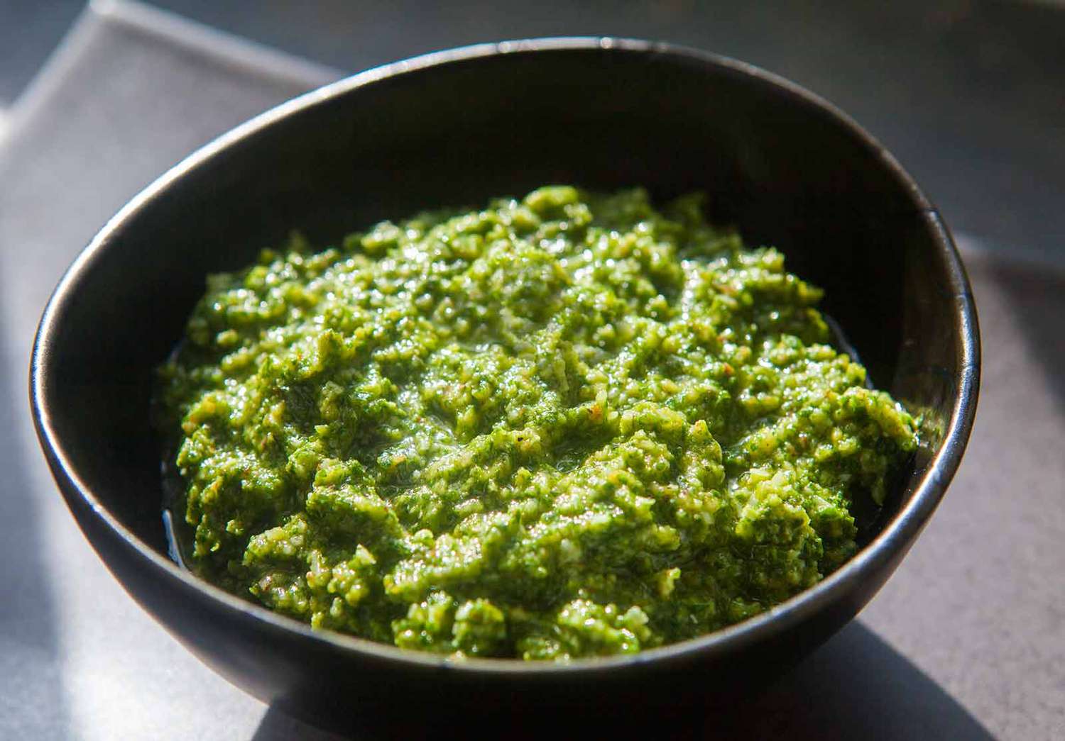 arugula-pesto-recipe