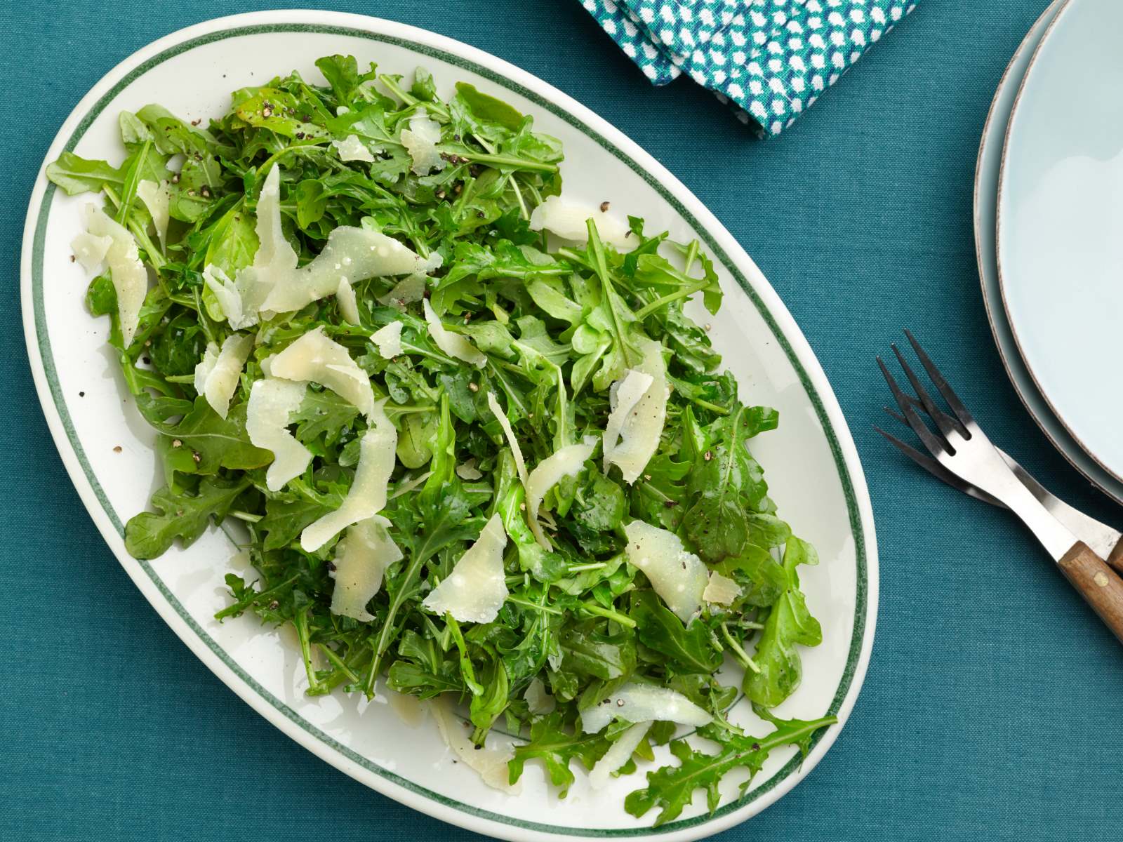 arugula-salad-recipe