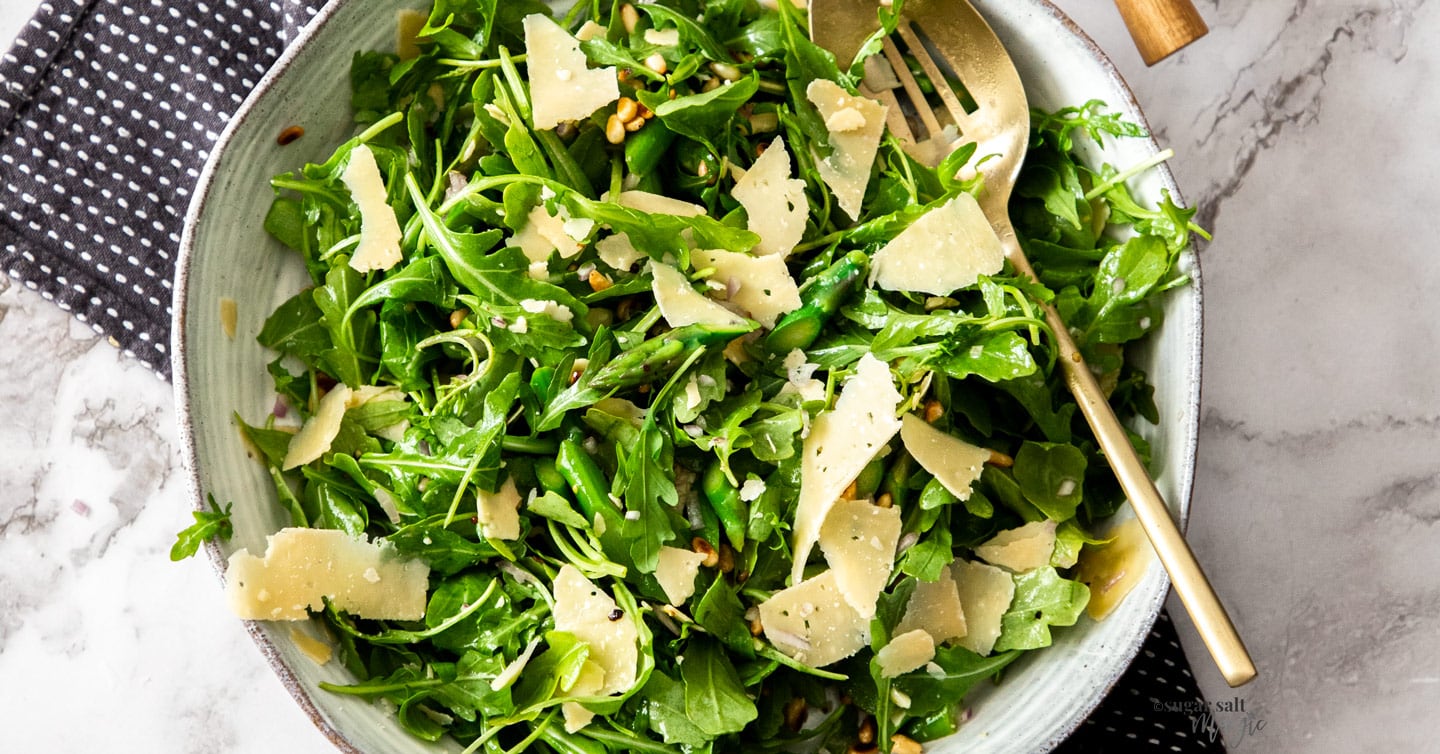 asparagus-parmesan-salad-recipe