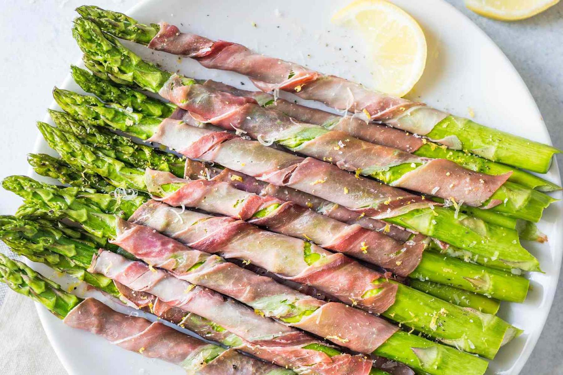 asparagus-prosciutto-wraps-recipe