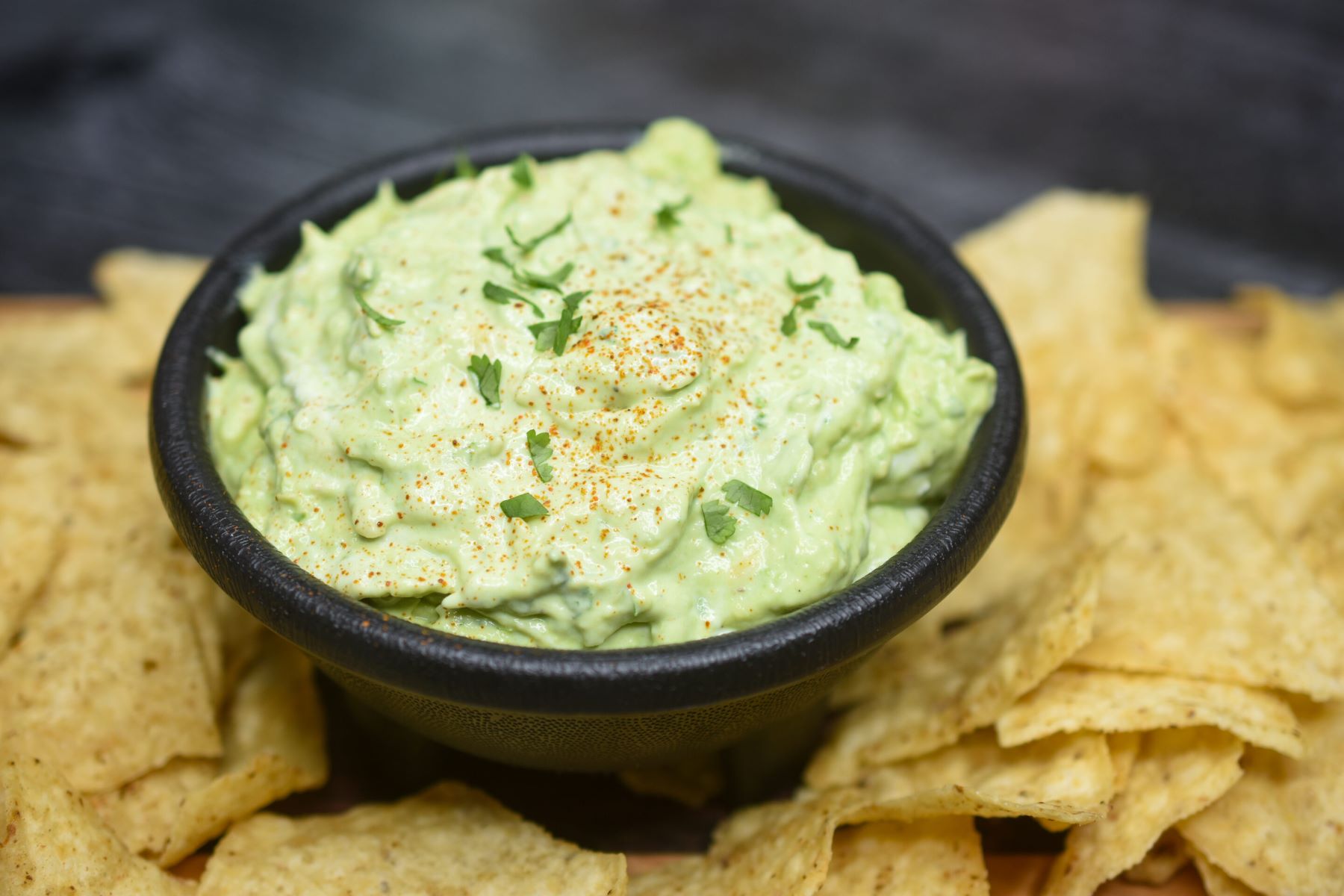 avocado-dip-recipe