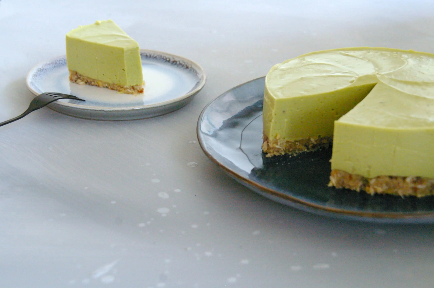 avocado-lime-cheesecake-recipe