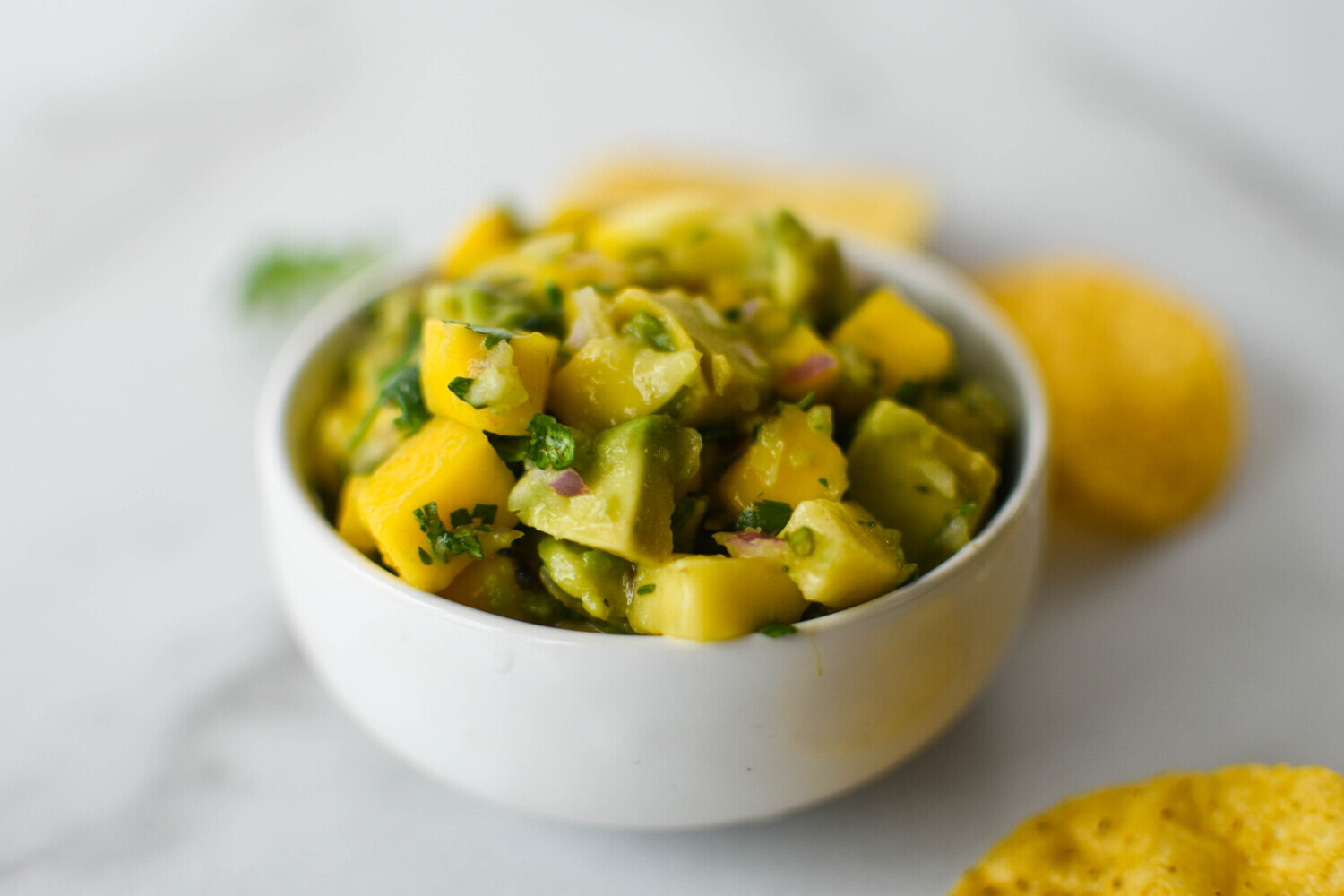 avocado-mango-salsa-recipe