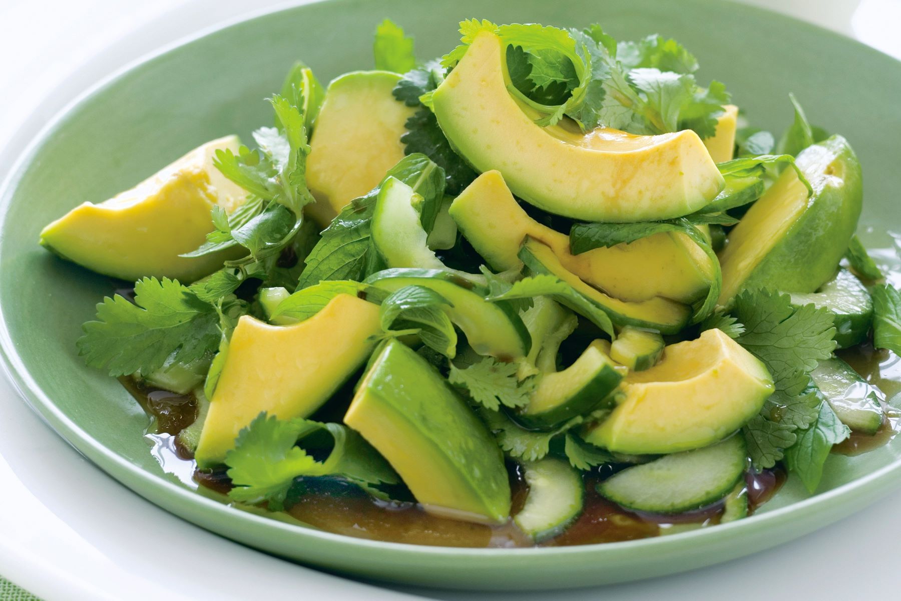 avocado-salad-recipe