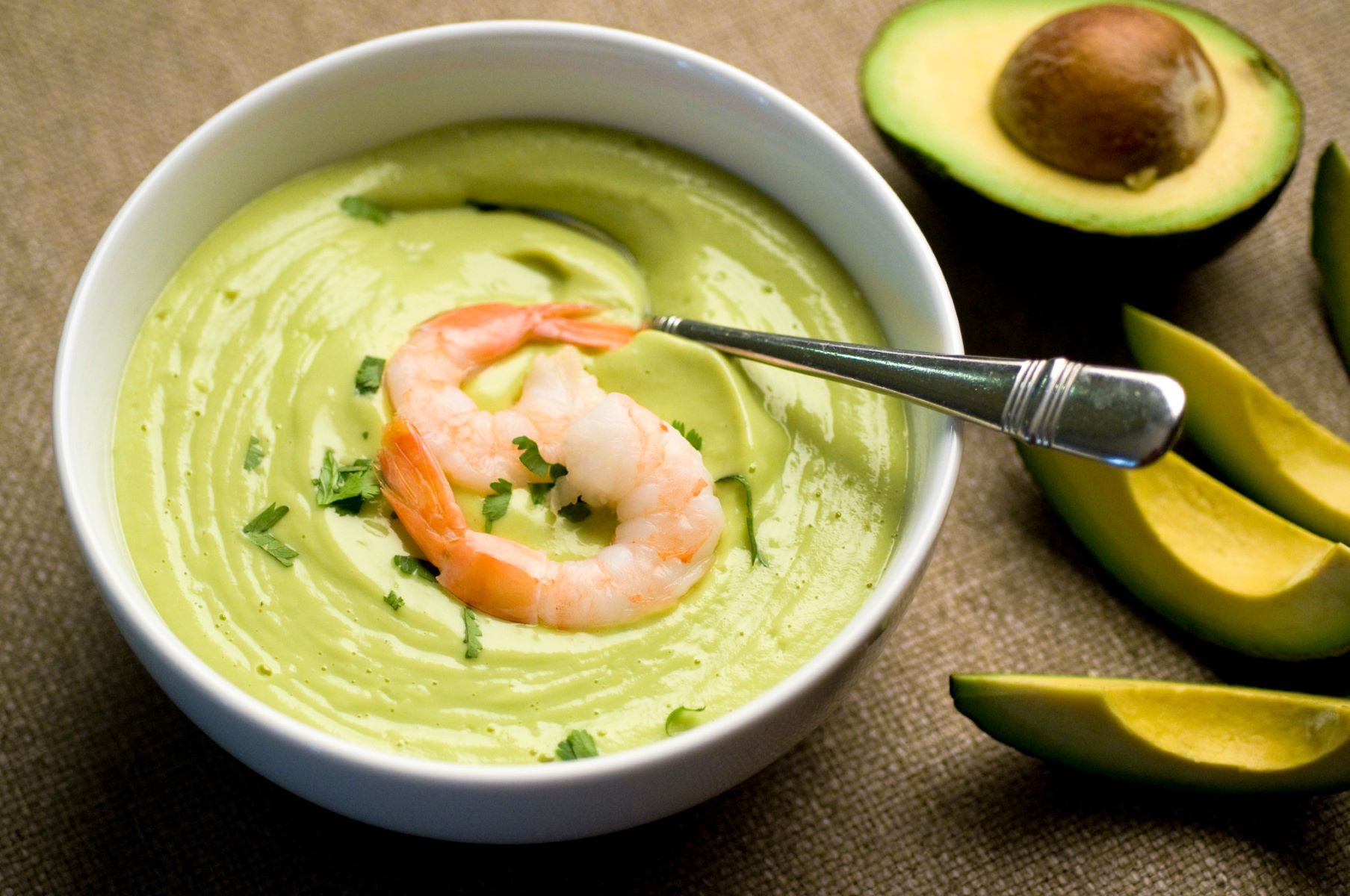 avocado-soup-recipe