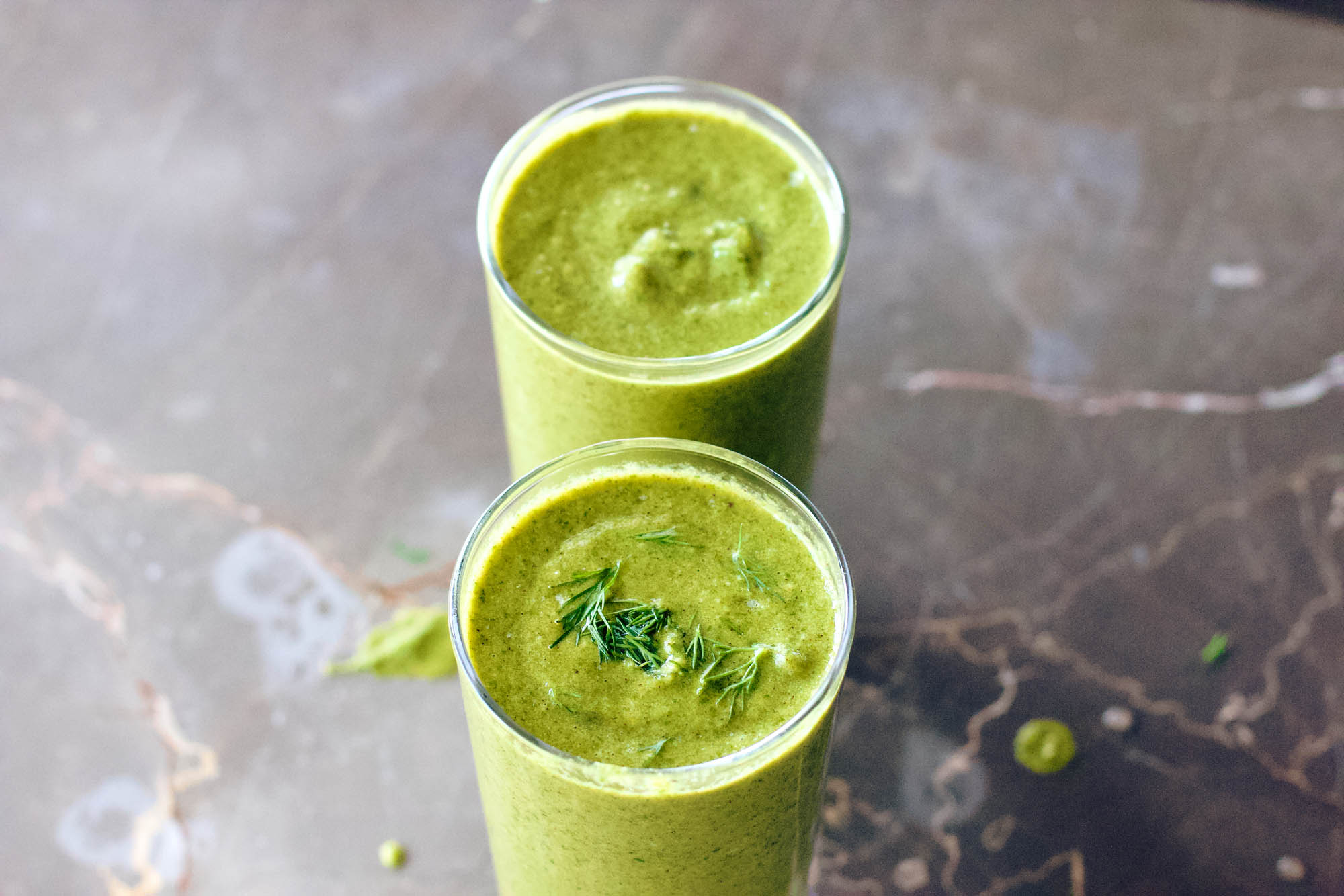 avocado-spinach-smoothie-recipe