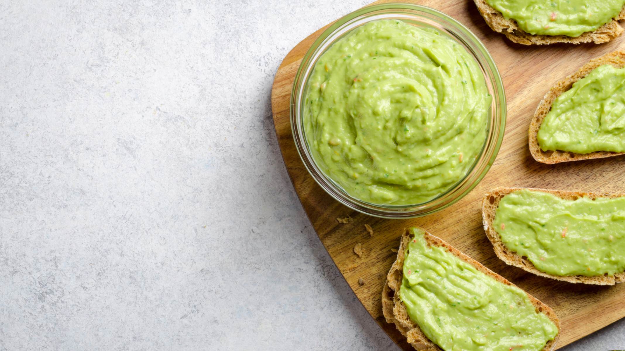 avocado-spread-recipe