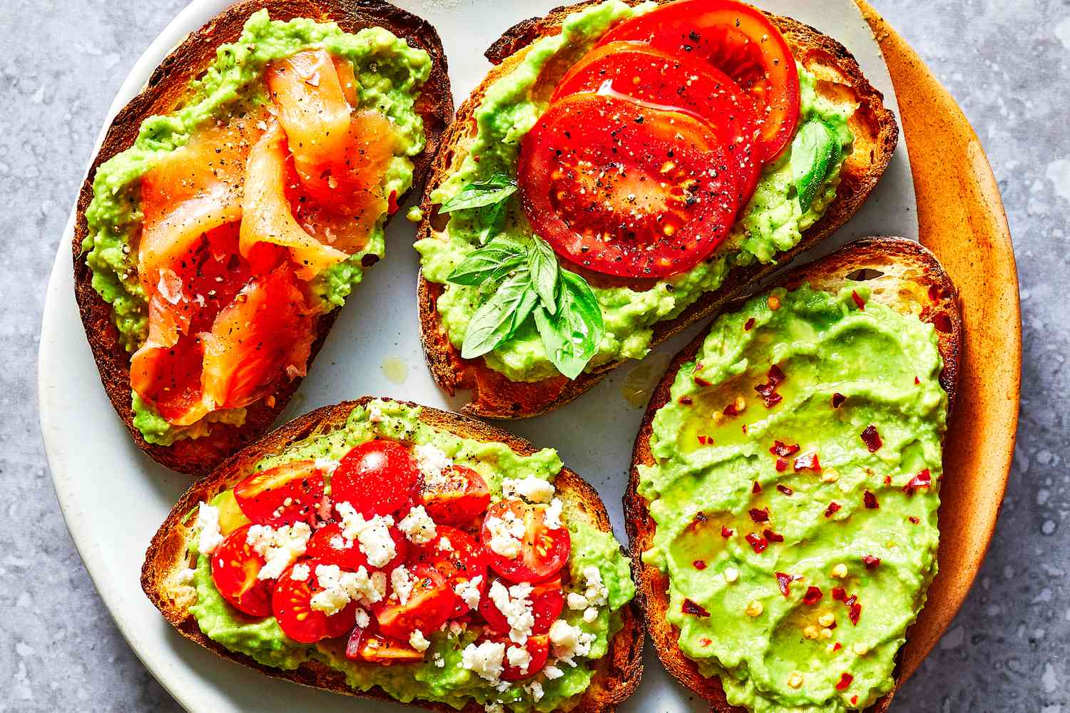 avocado-toast-recipe