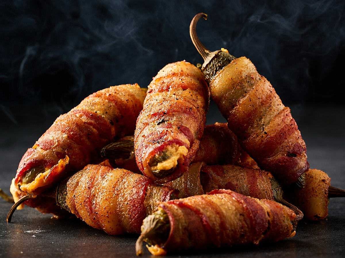 bacon-wrapped-jalapeno-poppers-recipe