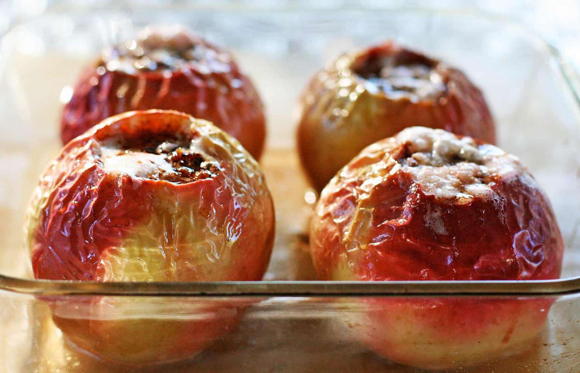 baked-apples-recipe