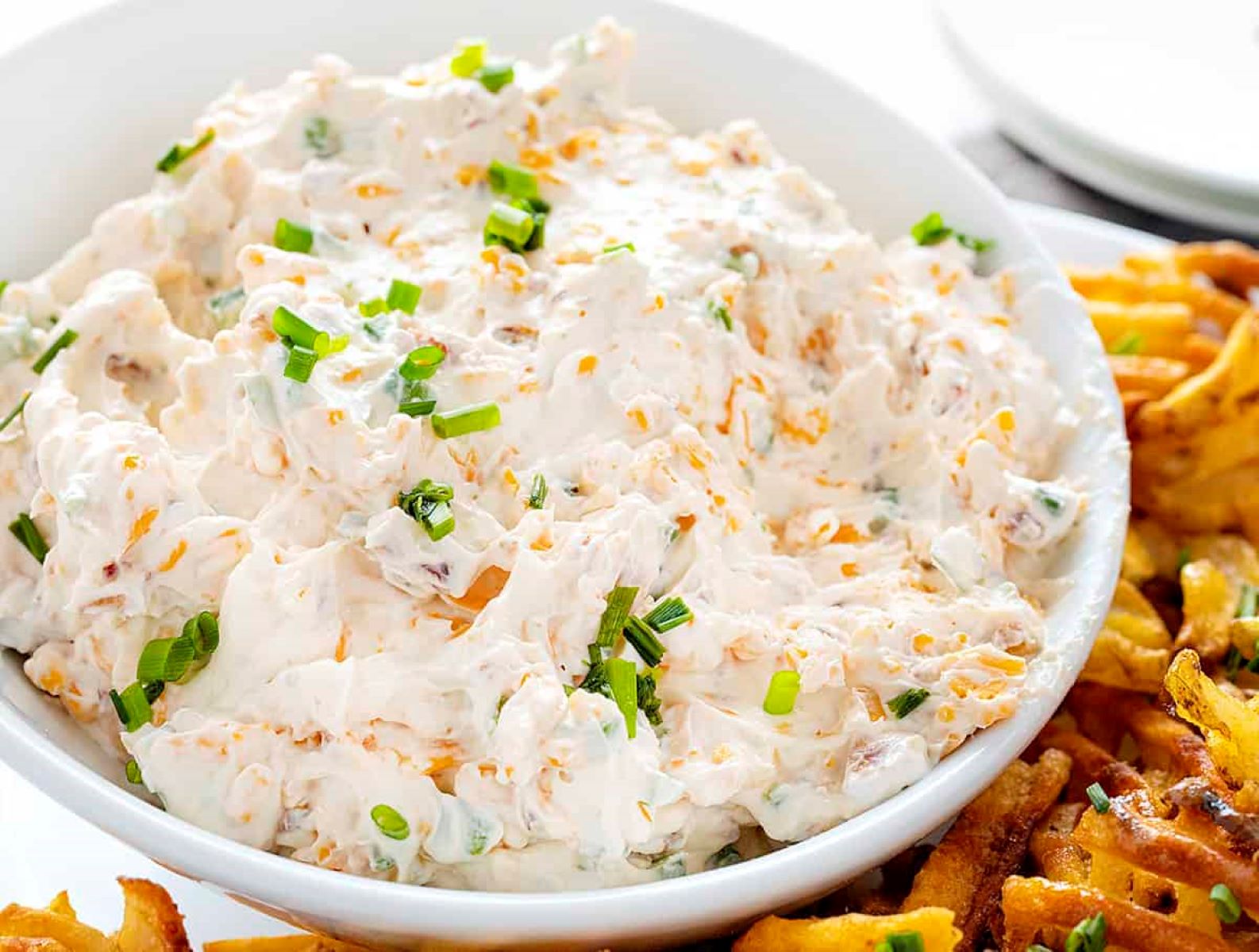 baked-potato-dip-recipe