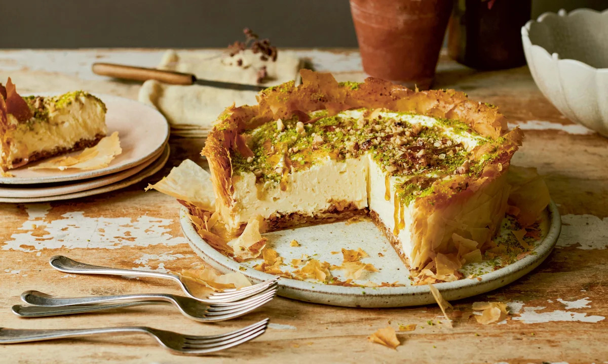 baklava-cheesecake-recipe