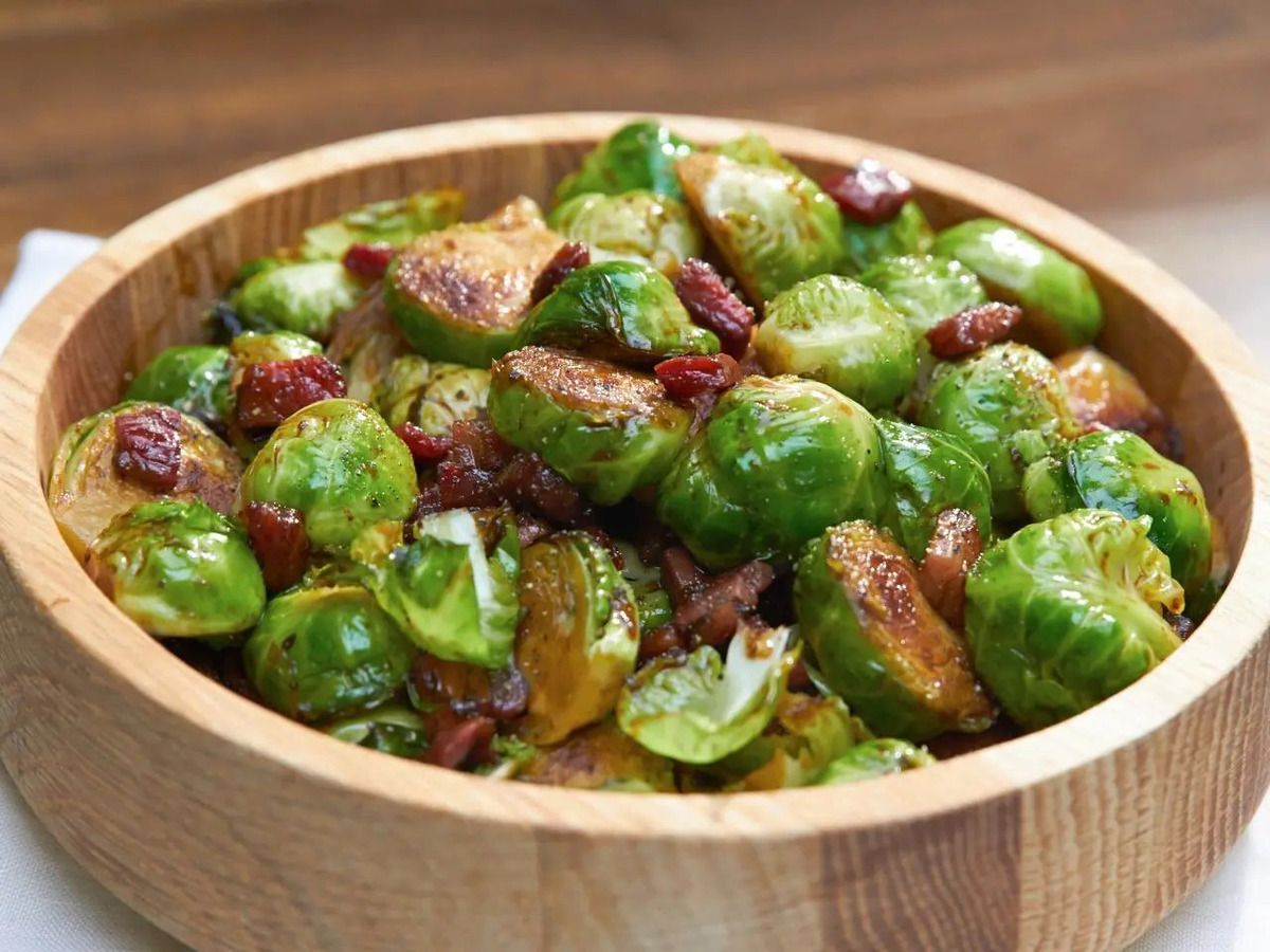 balsamic-glazed-brussels-sprouts-recipe