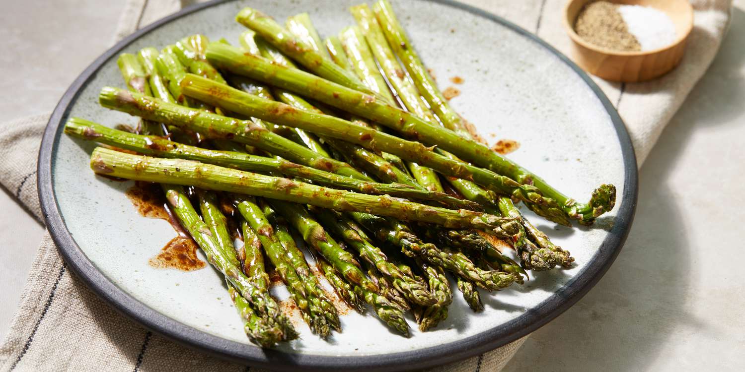 balsamic-roasted-asparagus-recipe