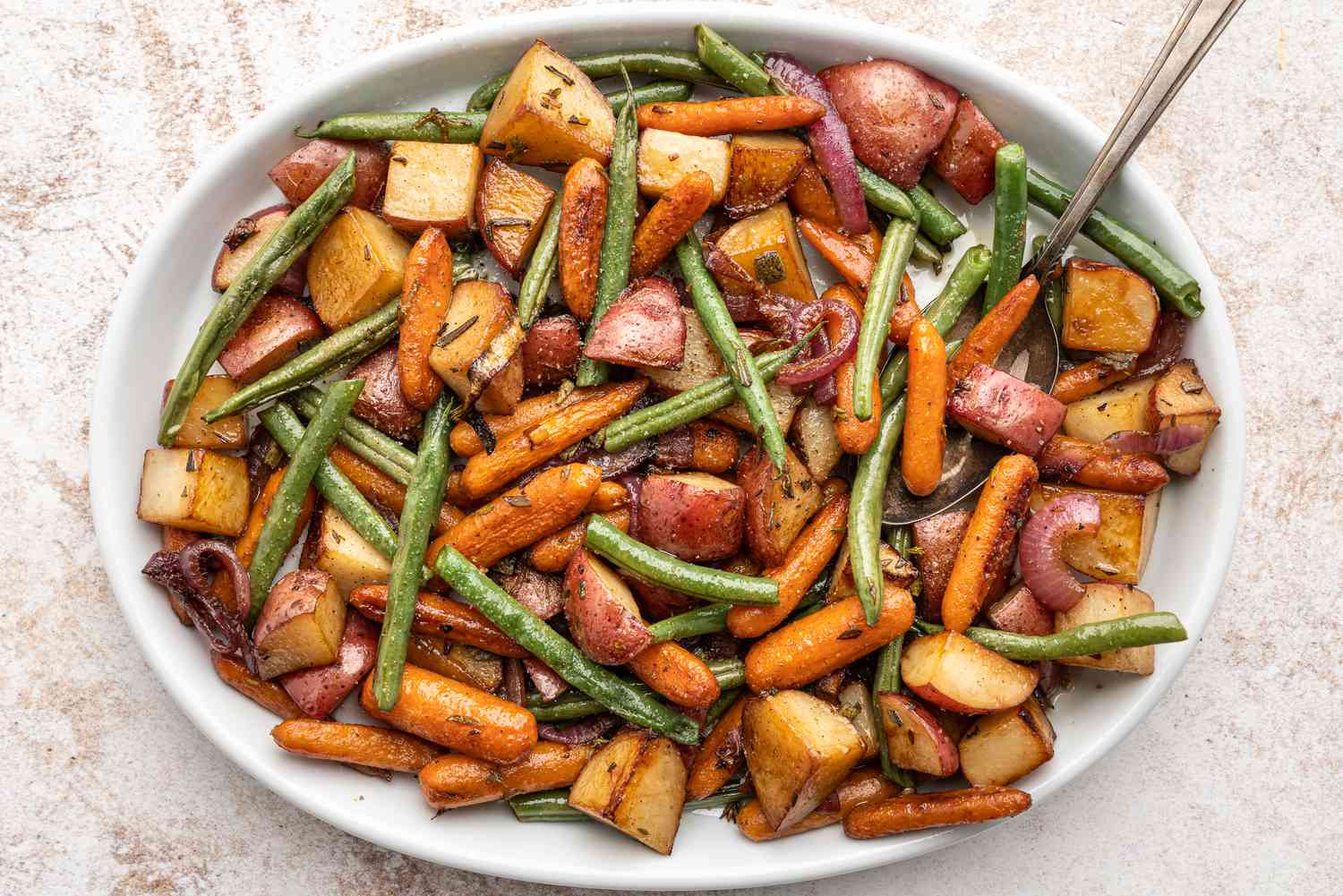 balsamic-vegetables-recipe