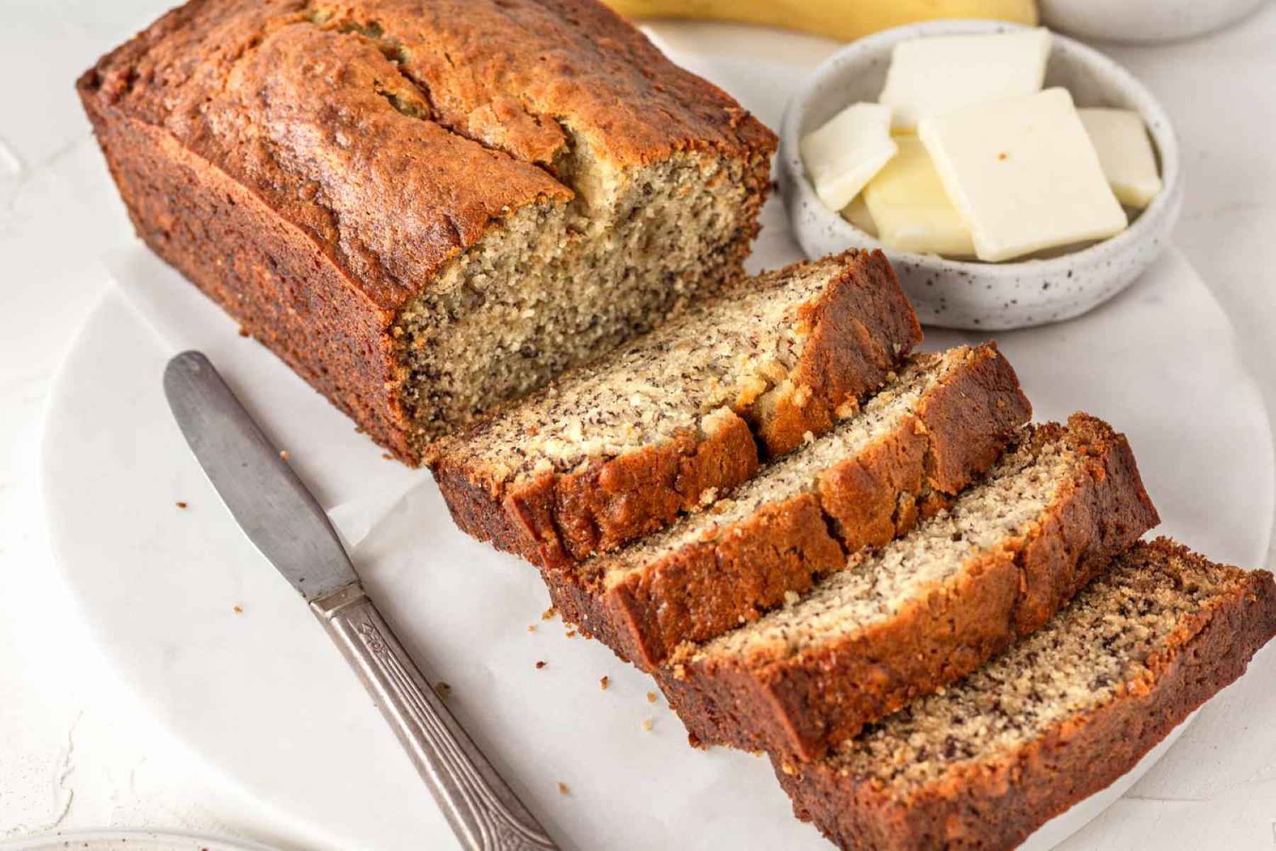 banana-bread-recipe