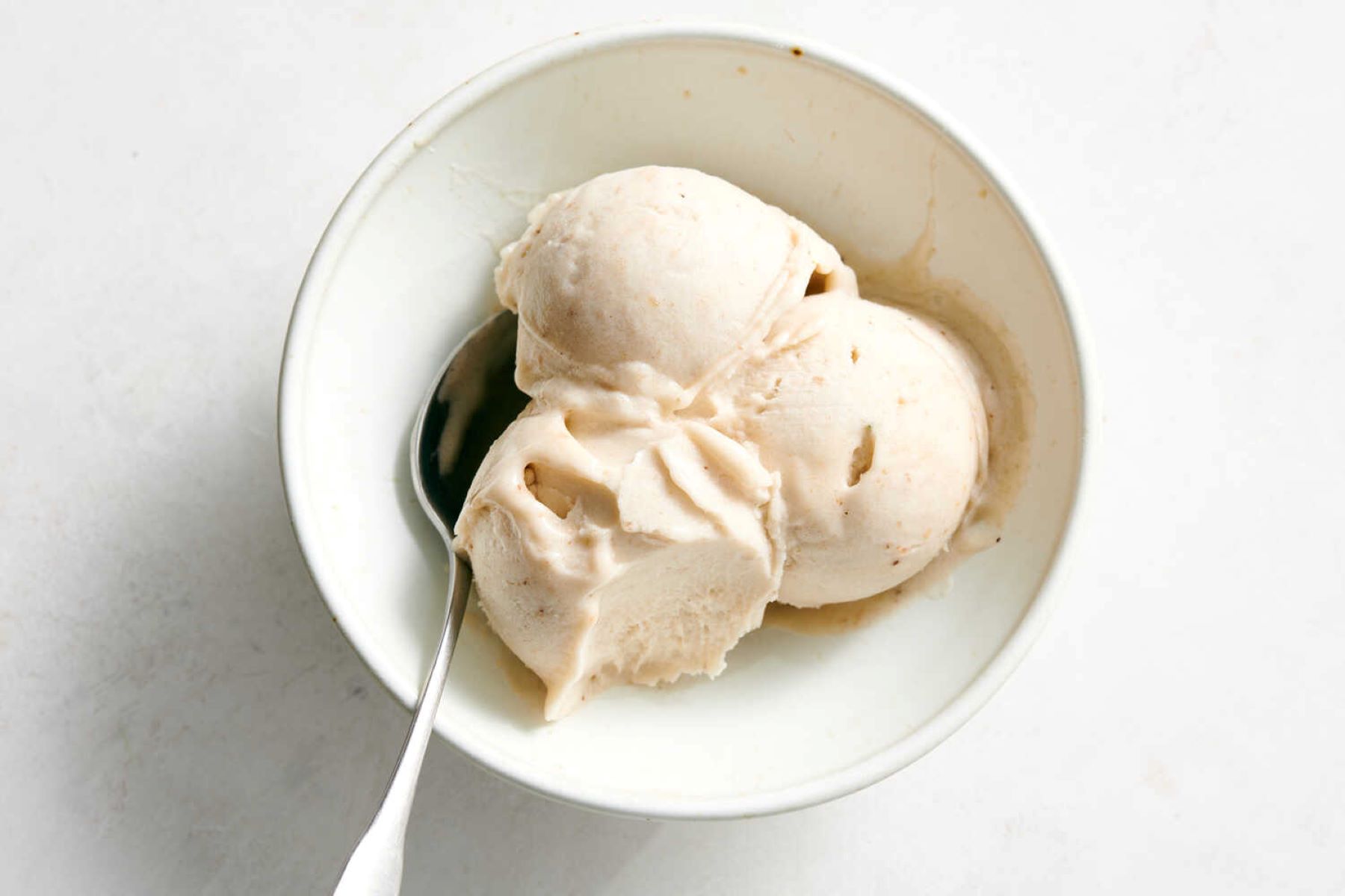 banana-nice-cream-recipe