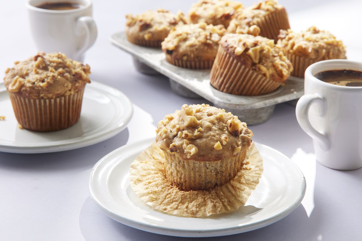 banana-nut-muffins-recipe