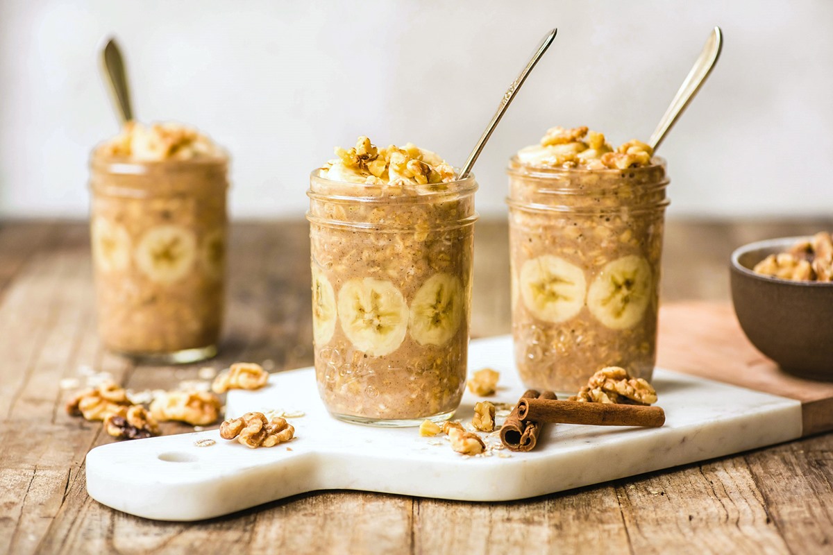 banana-nut-overnight-oats-recipe