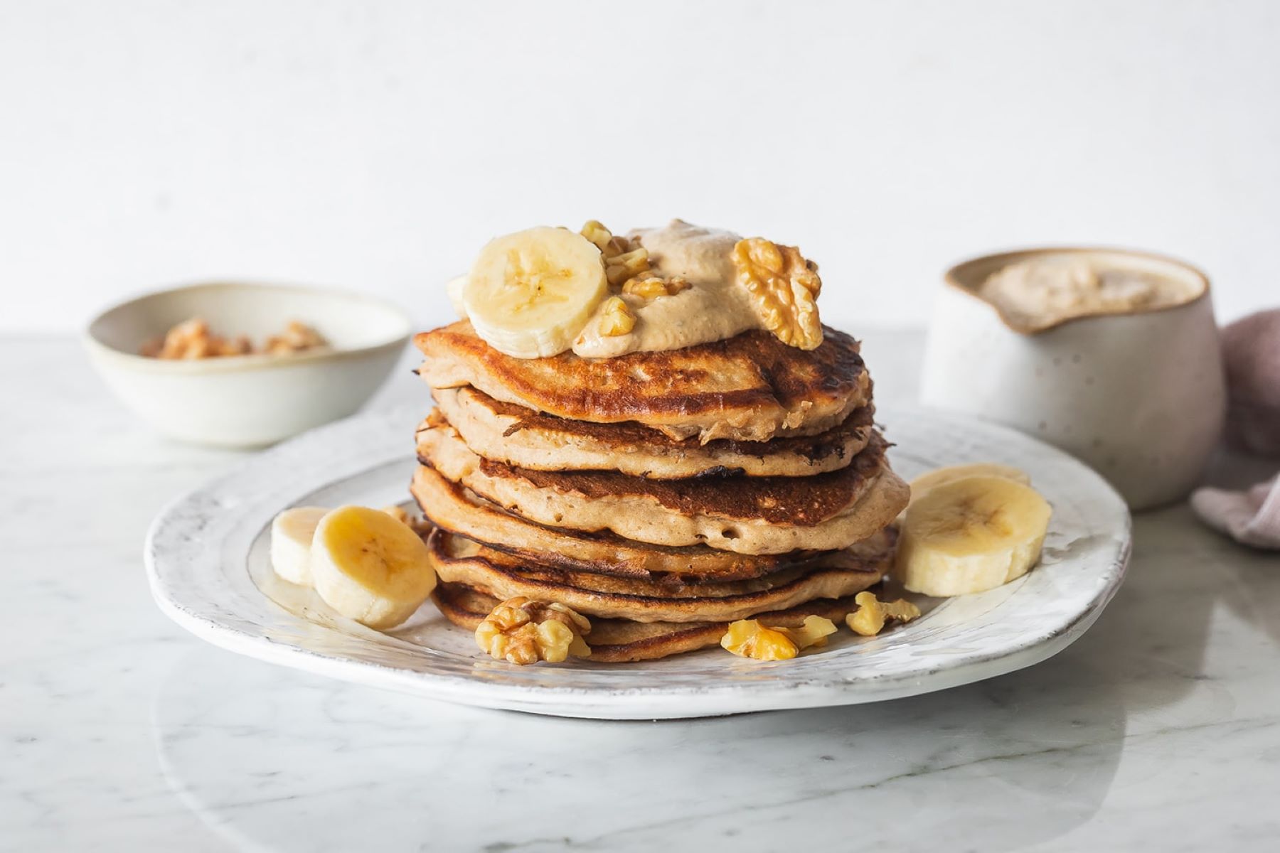 banana-nut-pancakes-recipe