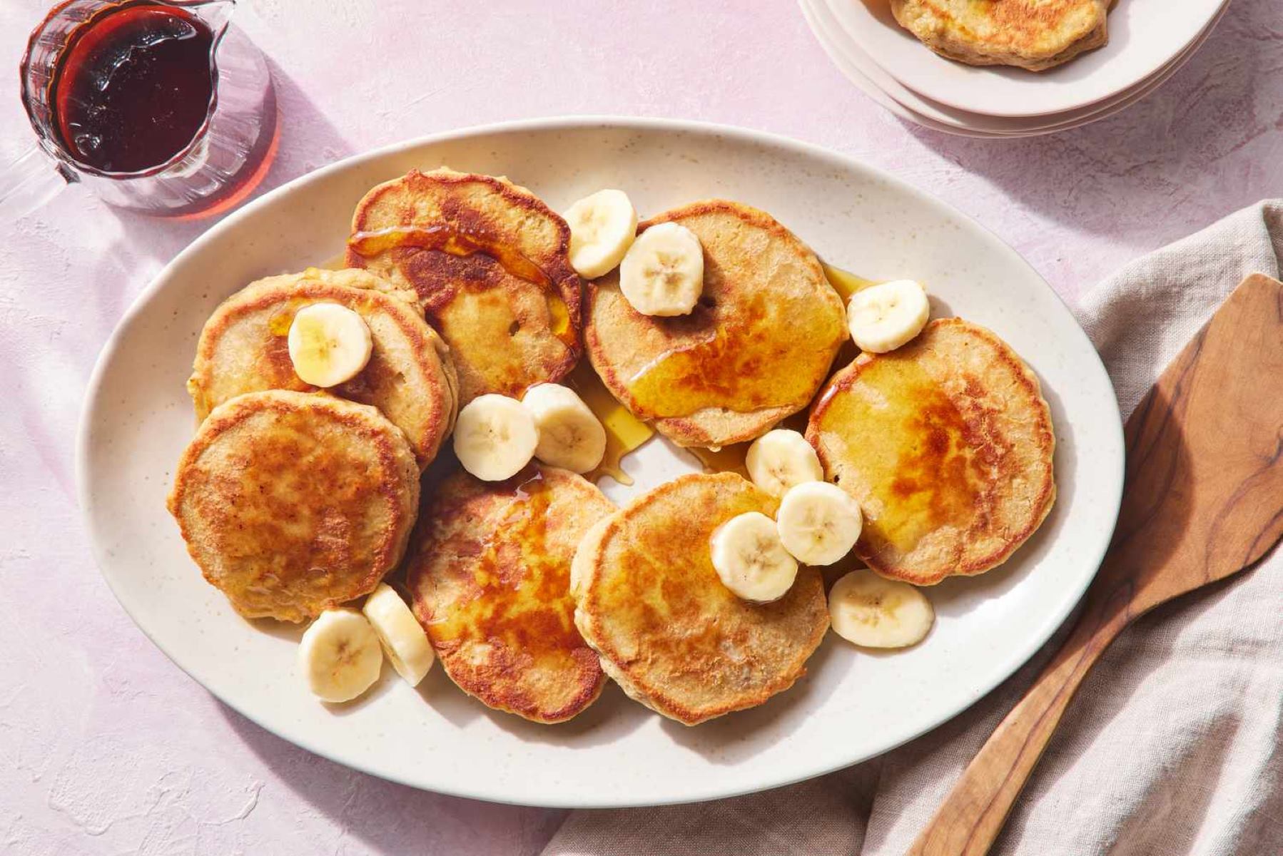 banana-oat-pancakes-recipe