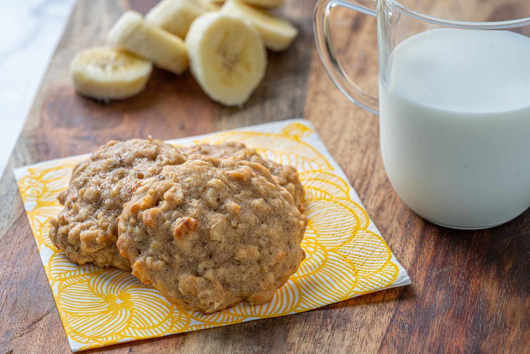 banana-oatmeal-cookies-recipe