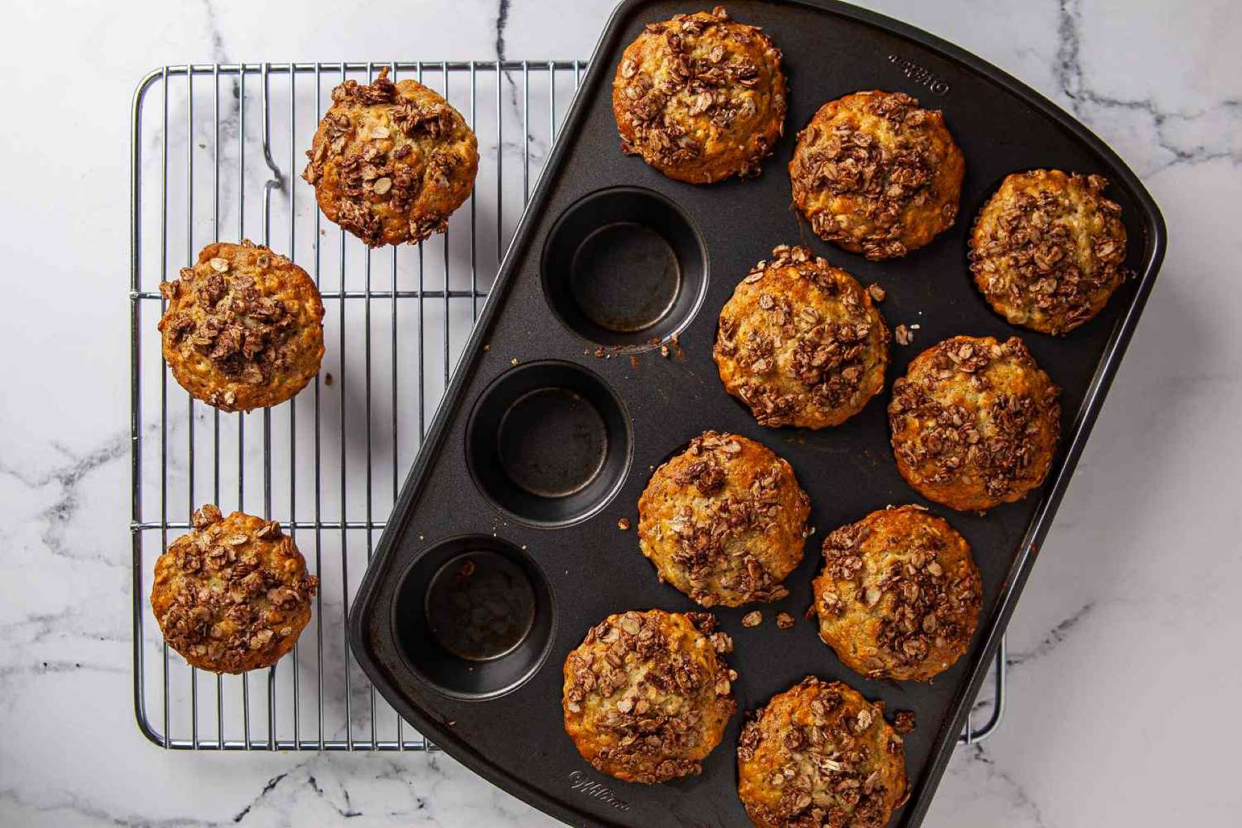 banana-oatmeal-muffins-recipe