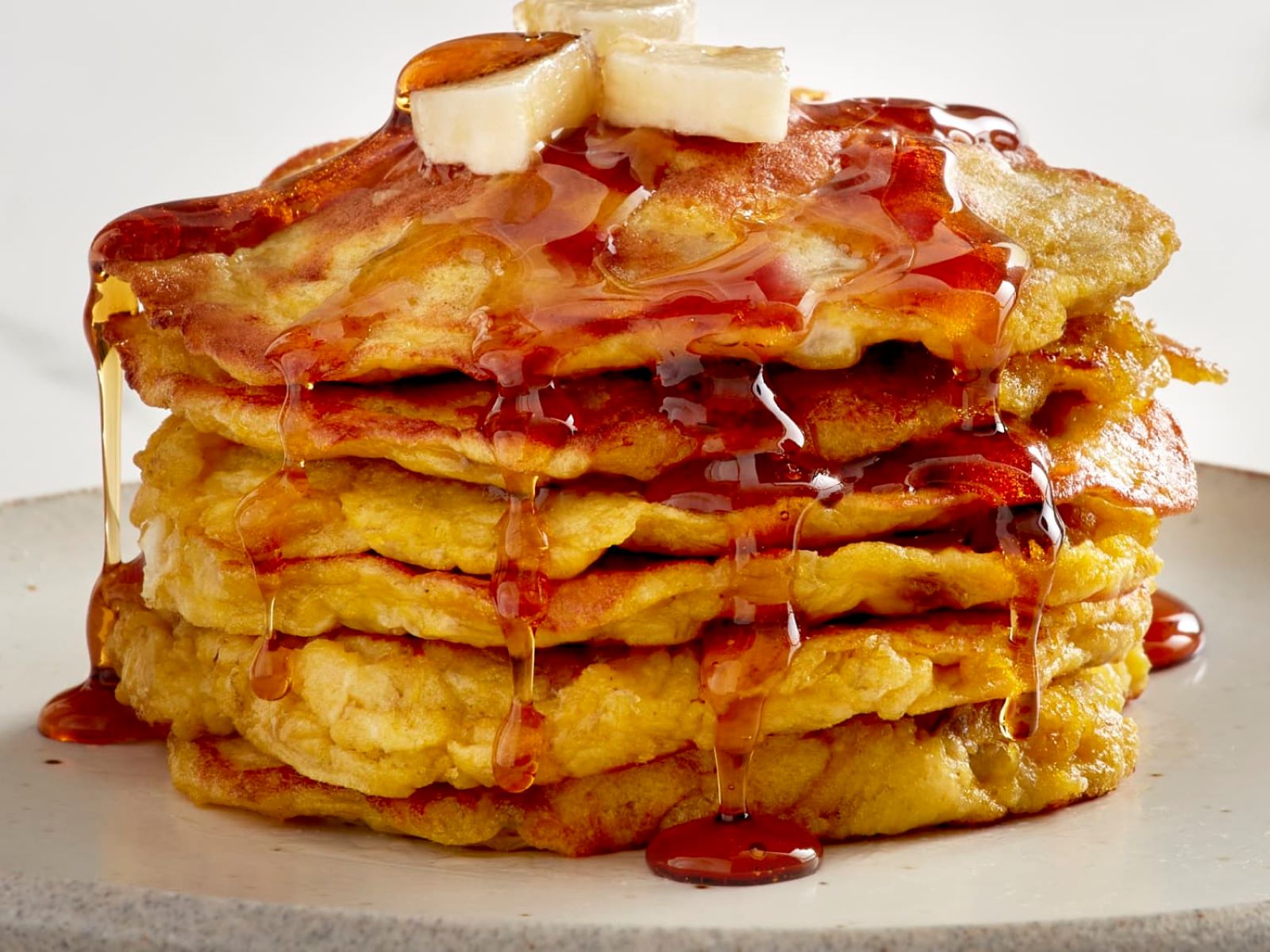 banana-pancakes-recipe