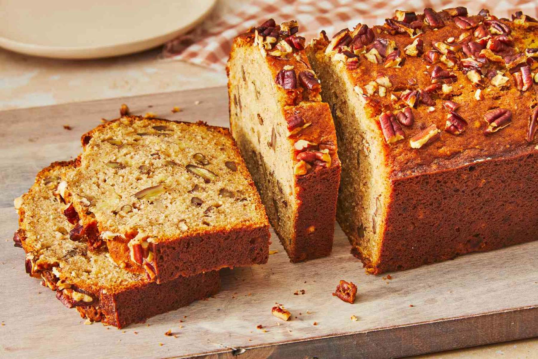 banana-walnut-bread-recipe