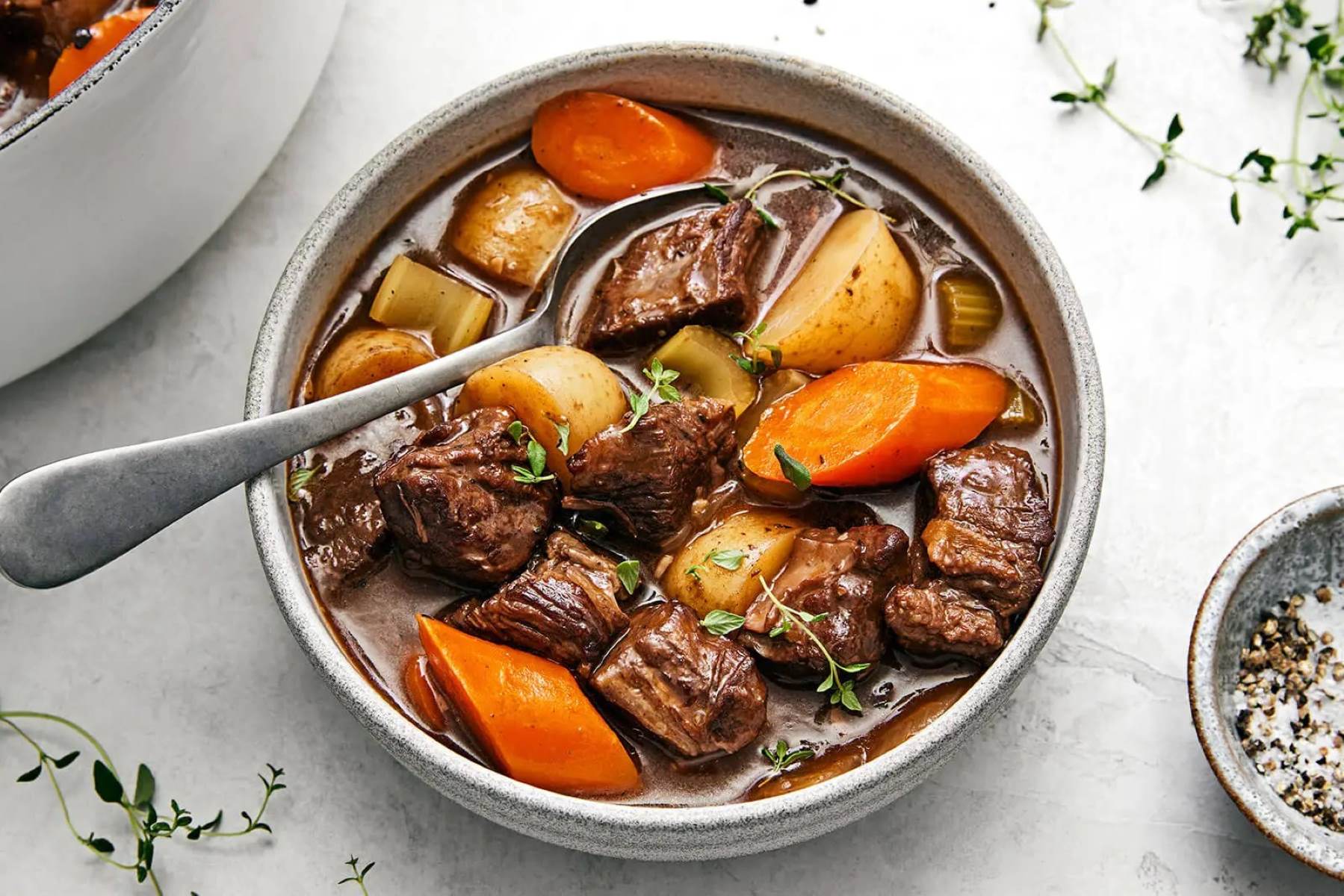 beef-stew-recipe