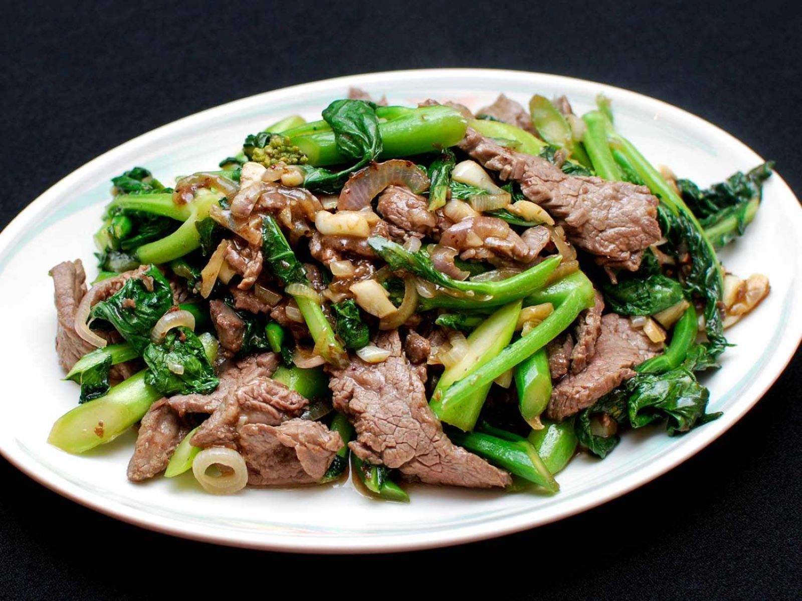 beef-stir-fry-recipe