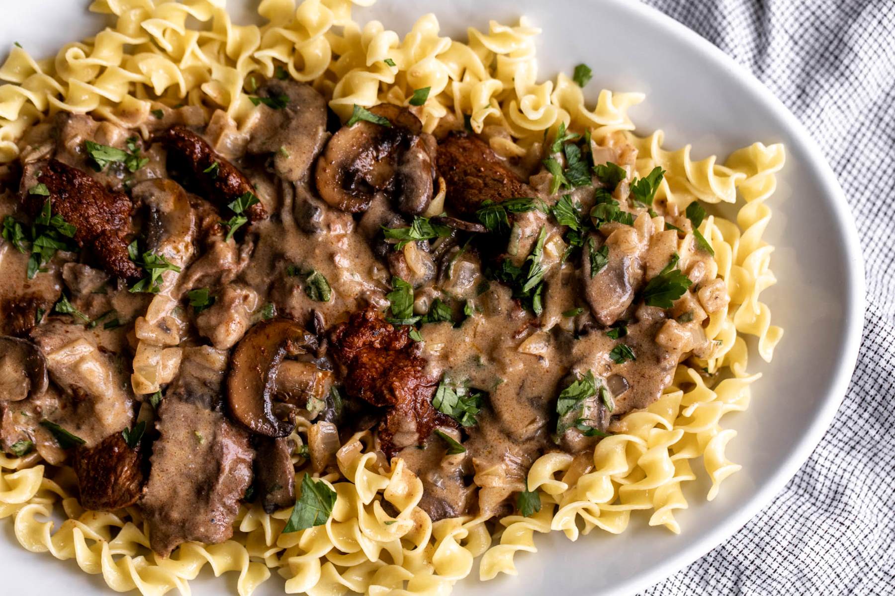 beef-stroganoff-recipe