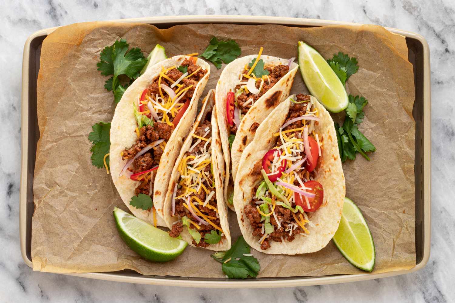 beef-tacos-recipe