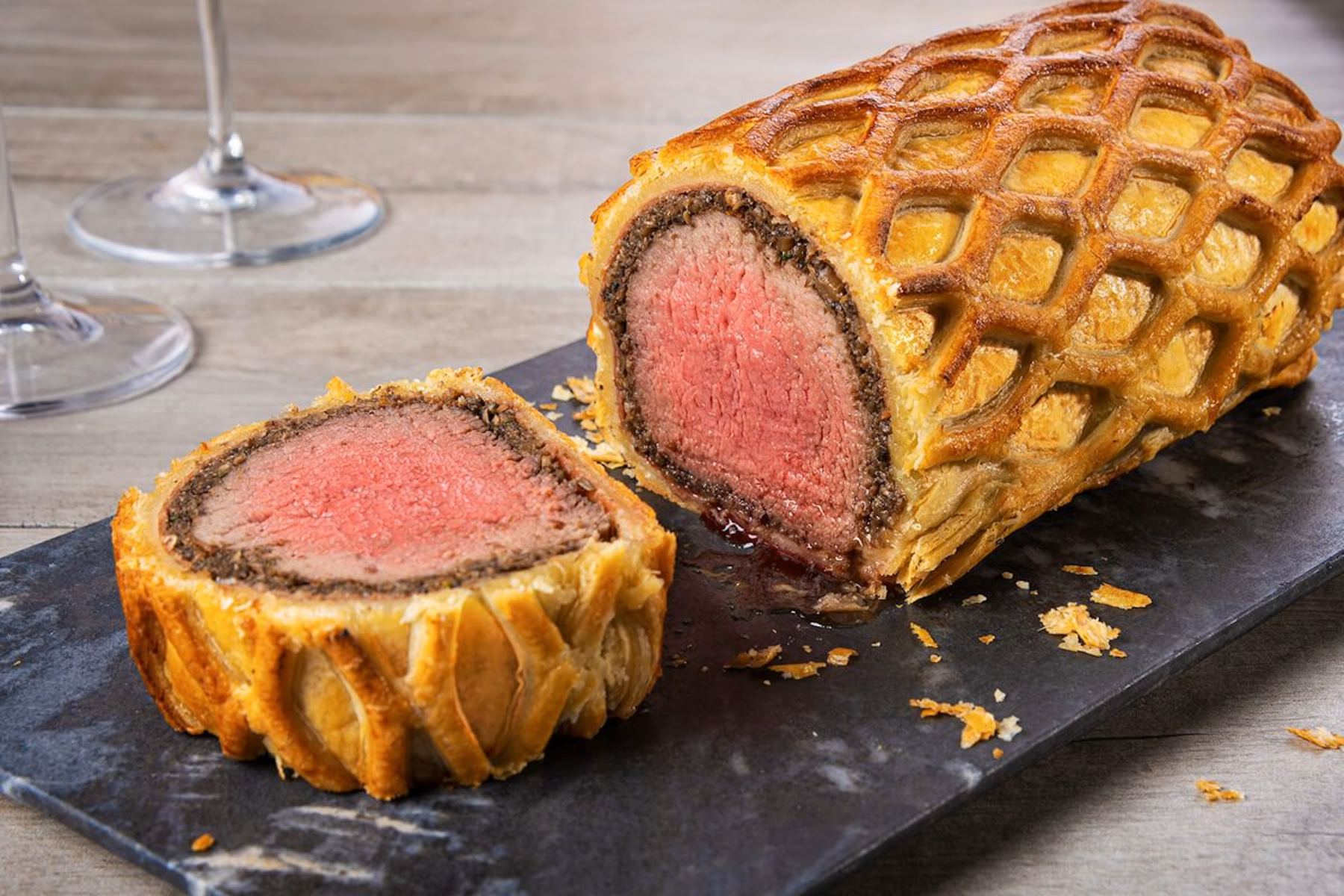 beef-wellington-recipe