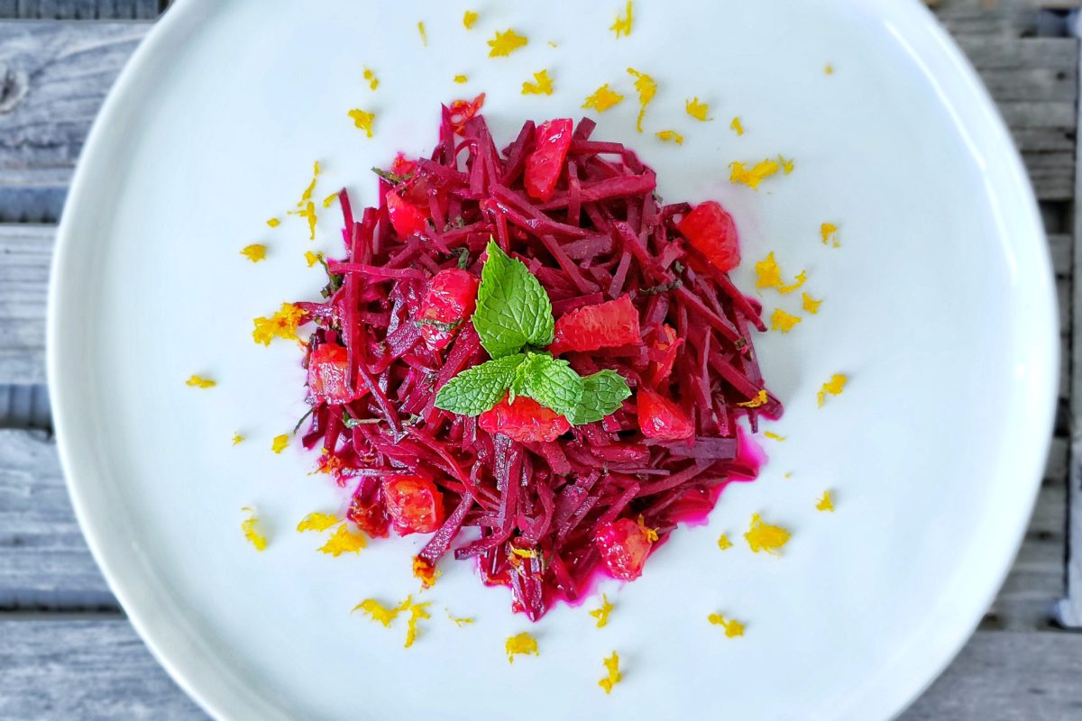 beet-and-orange-salad-recipe