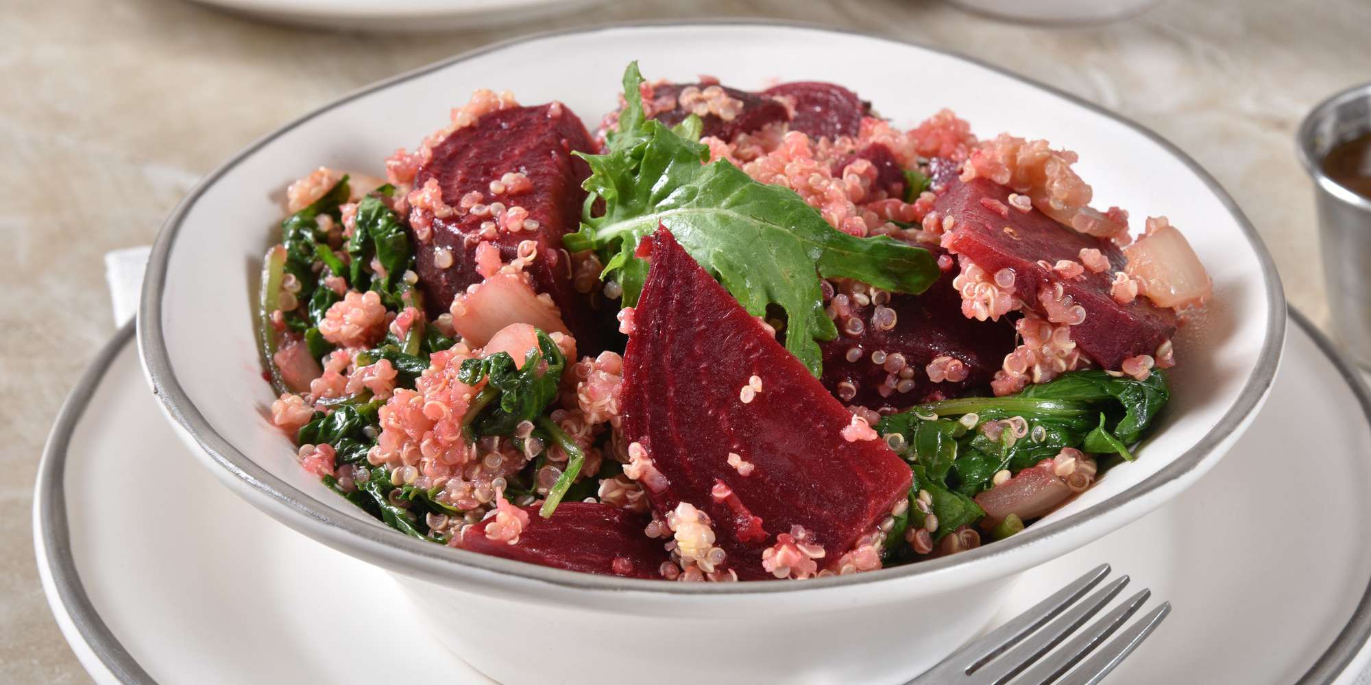 beet-quinoa-salad-recipe