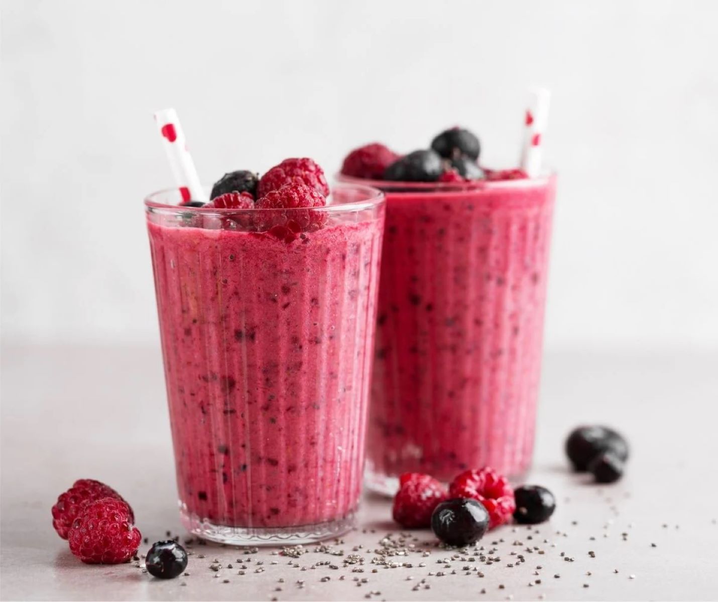 berry-beet-smoothie-recipe