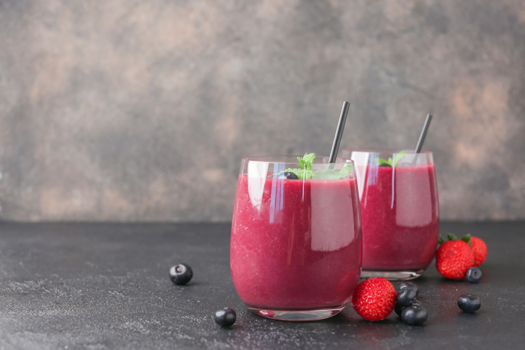 berry-blast-smoothie-recipe