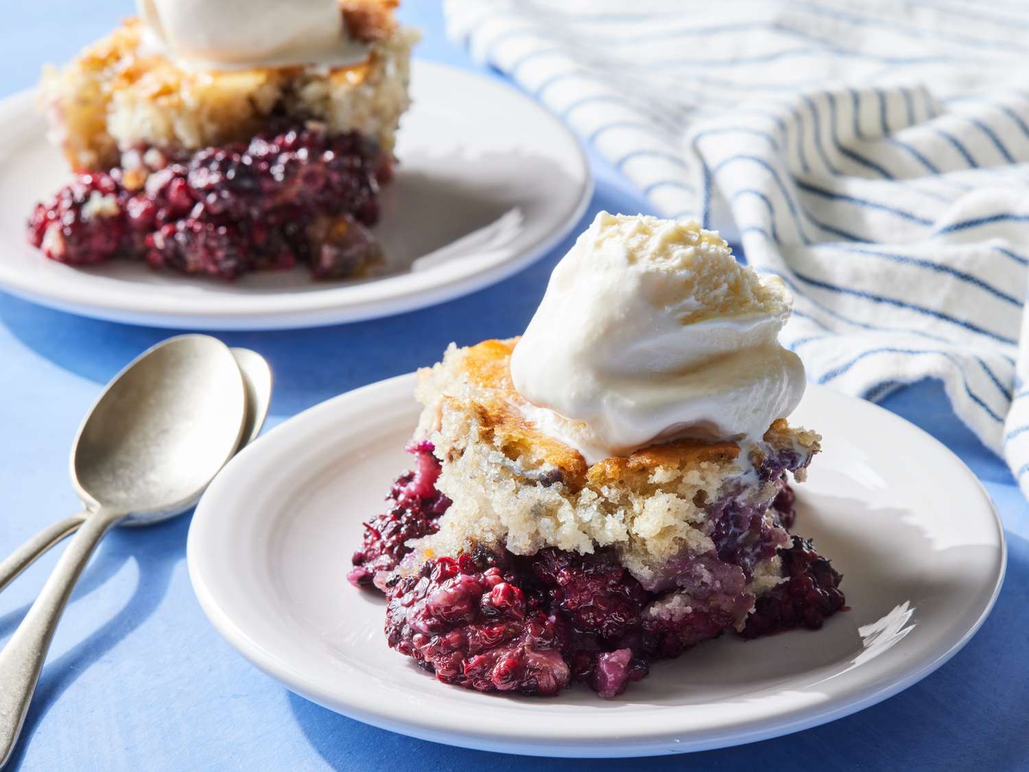 berry-cobbler-recipe