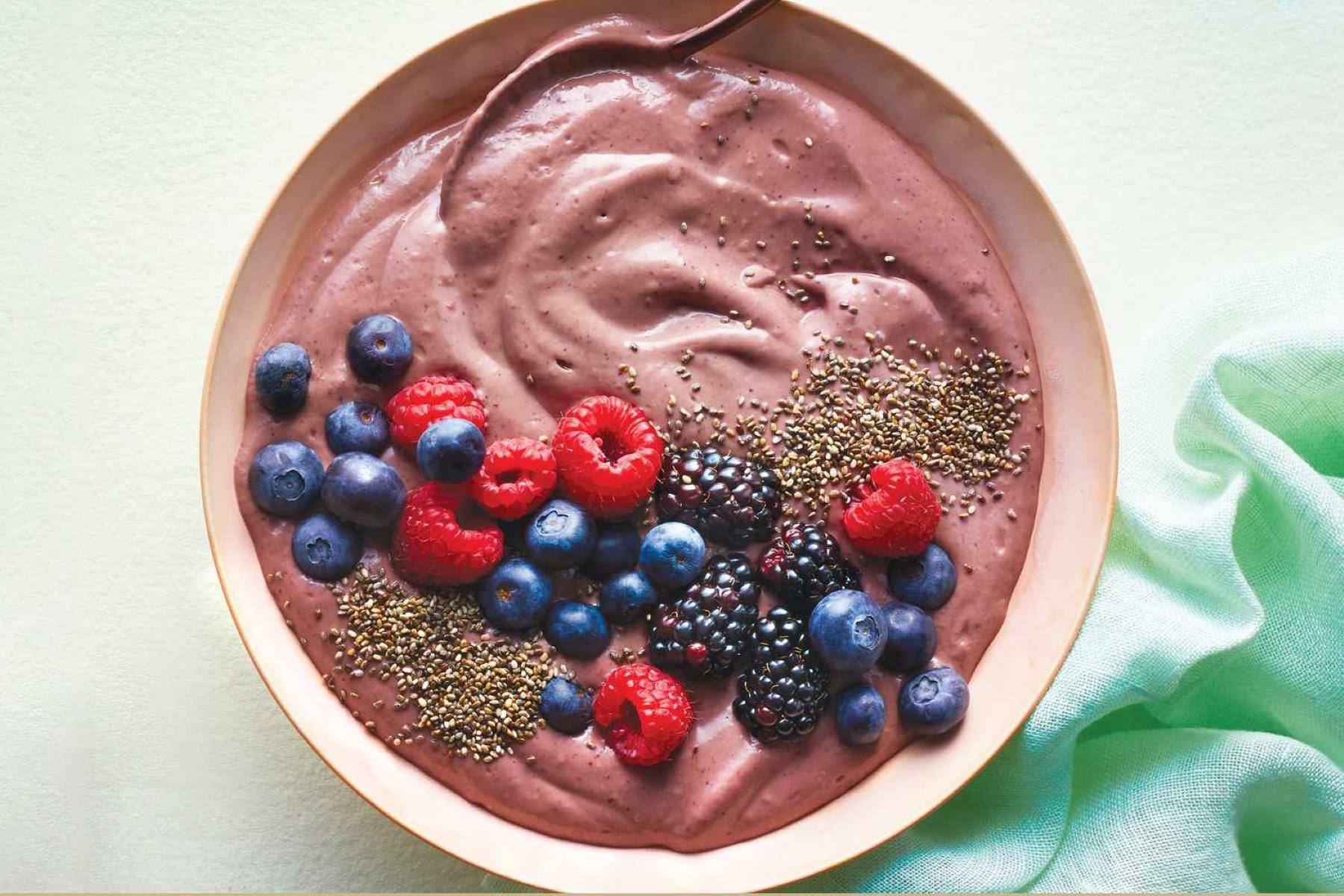 berry-smoothie-bowl-recipe