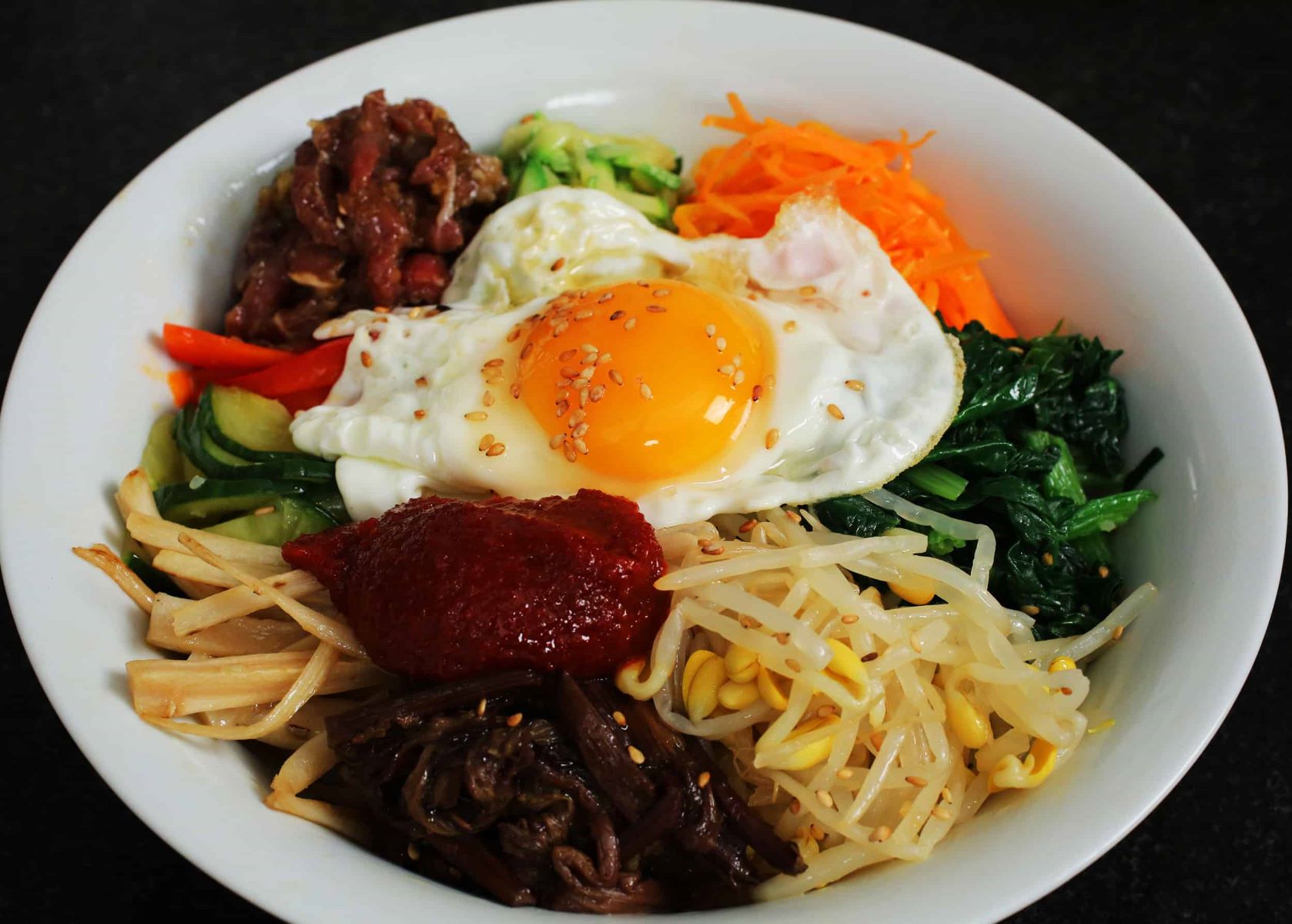 bibimbap-recipe