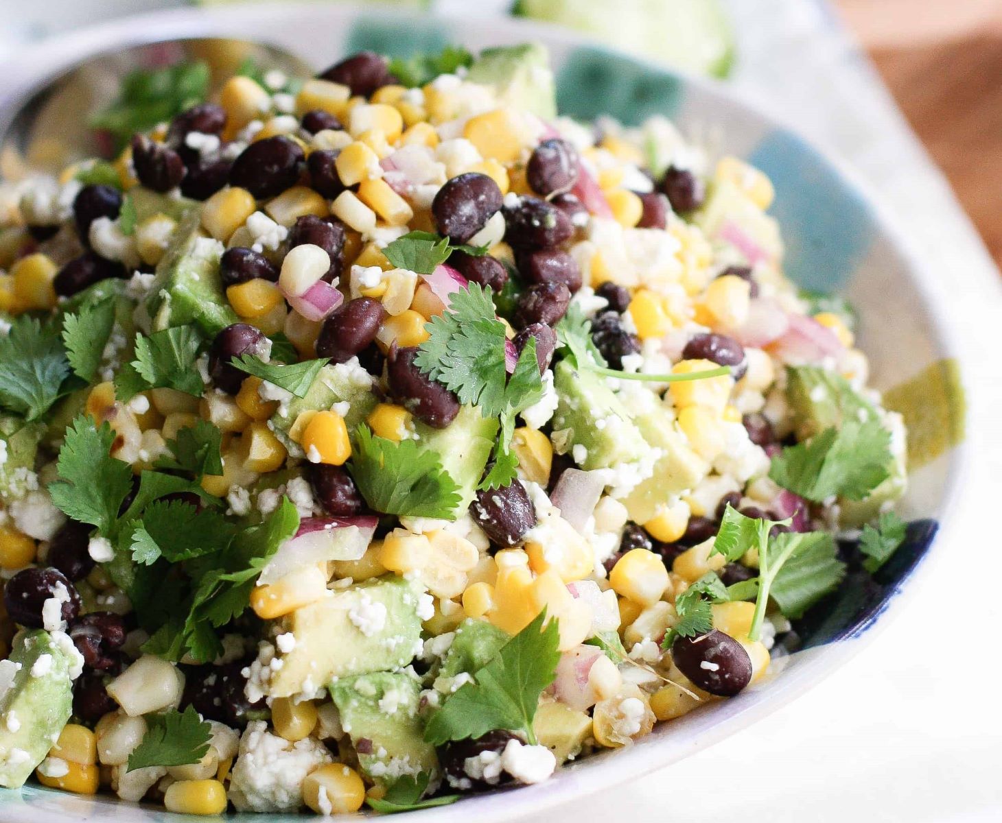 black-bean-and-corn-salad-recipe