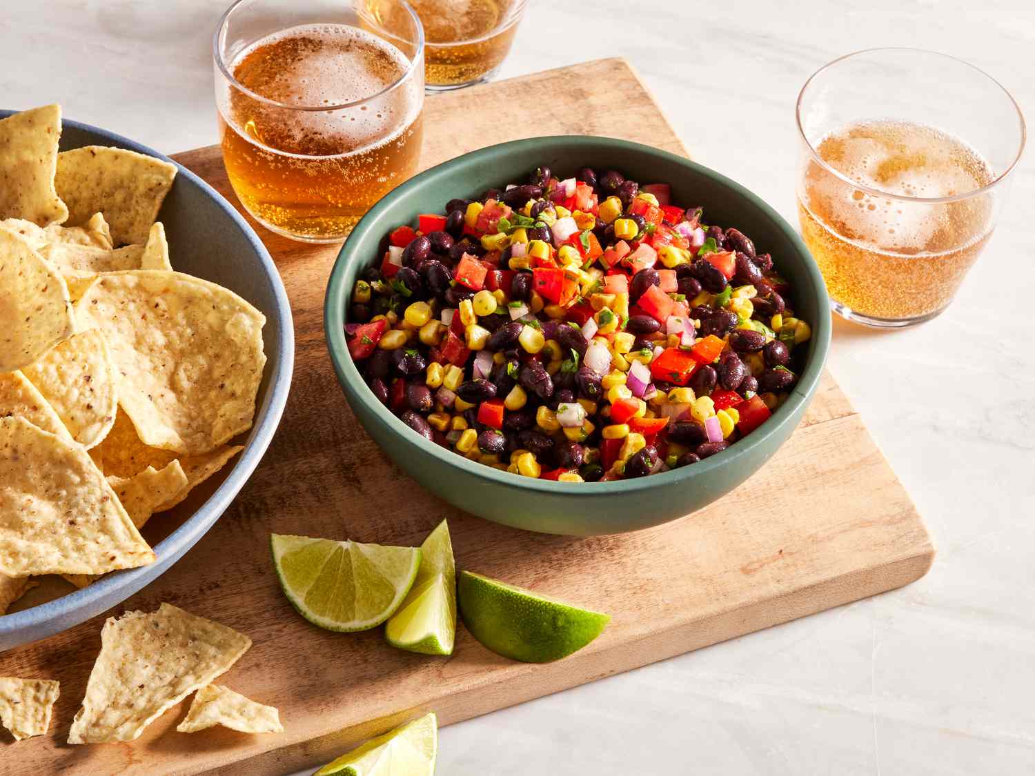 black-bean-and-corn-salsa-recipe