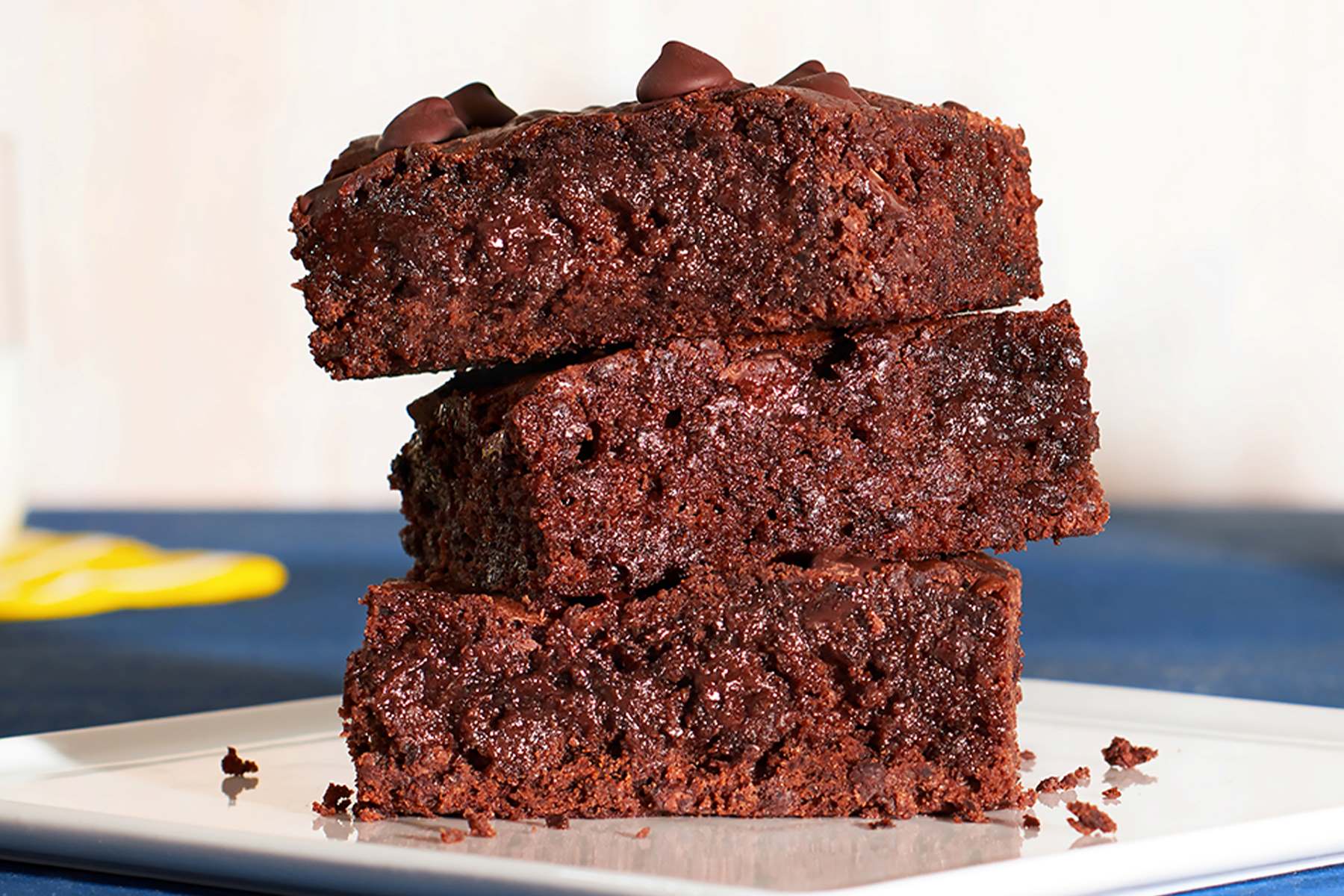 black-bean-brownies-recipe