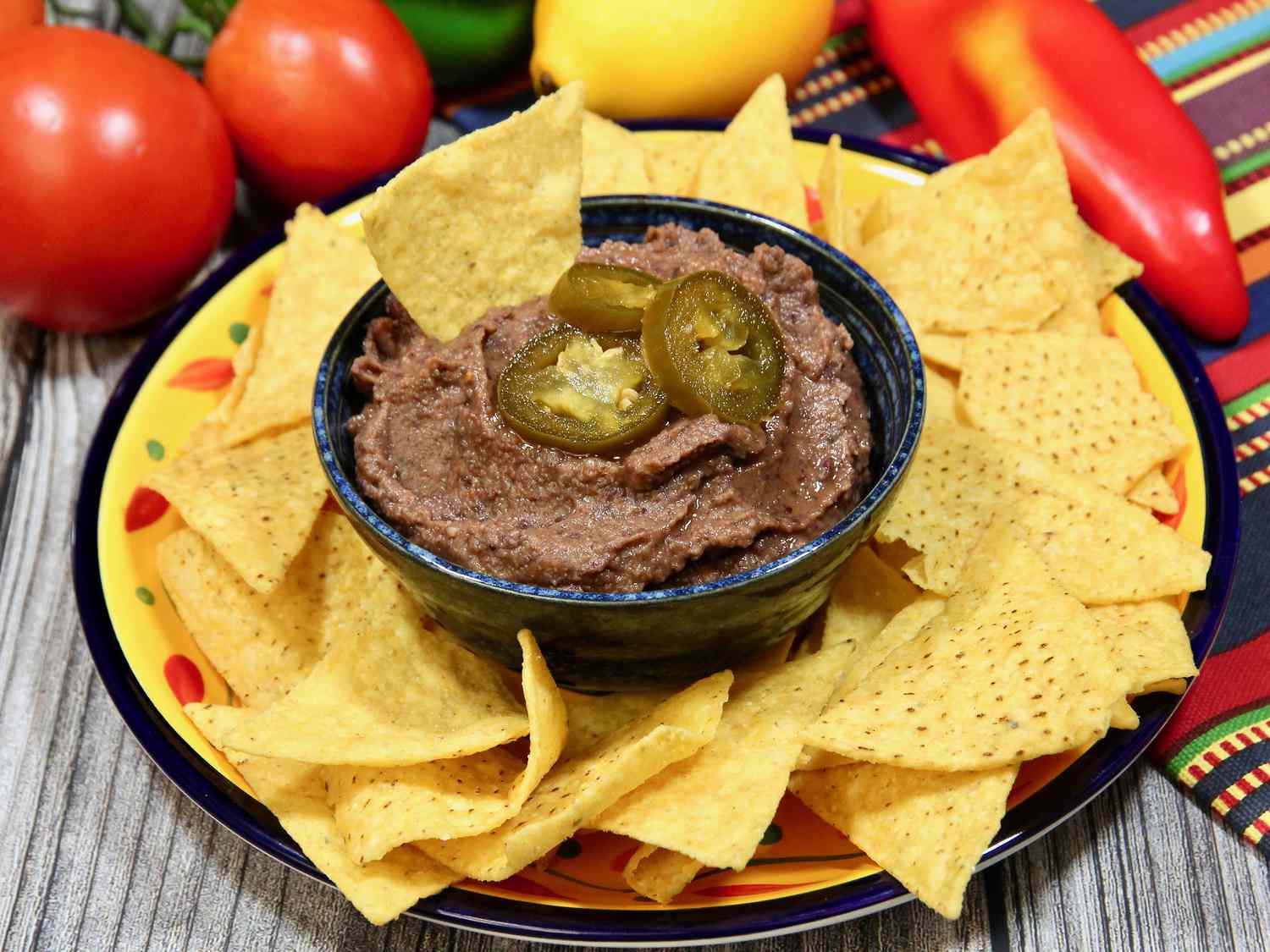 black-bean-dip-recipe